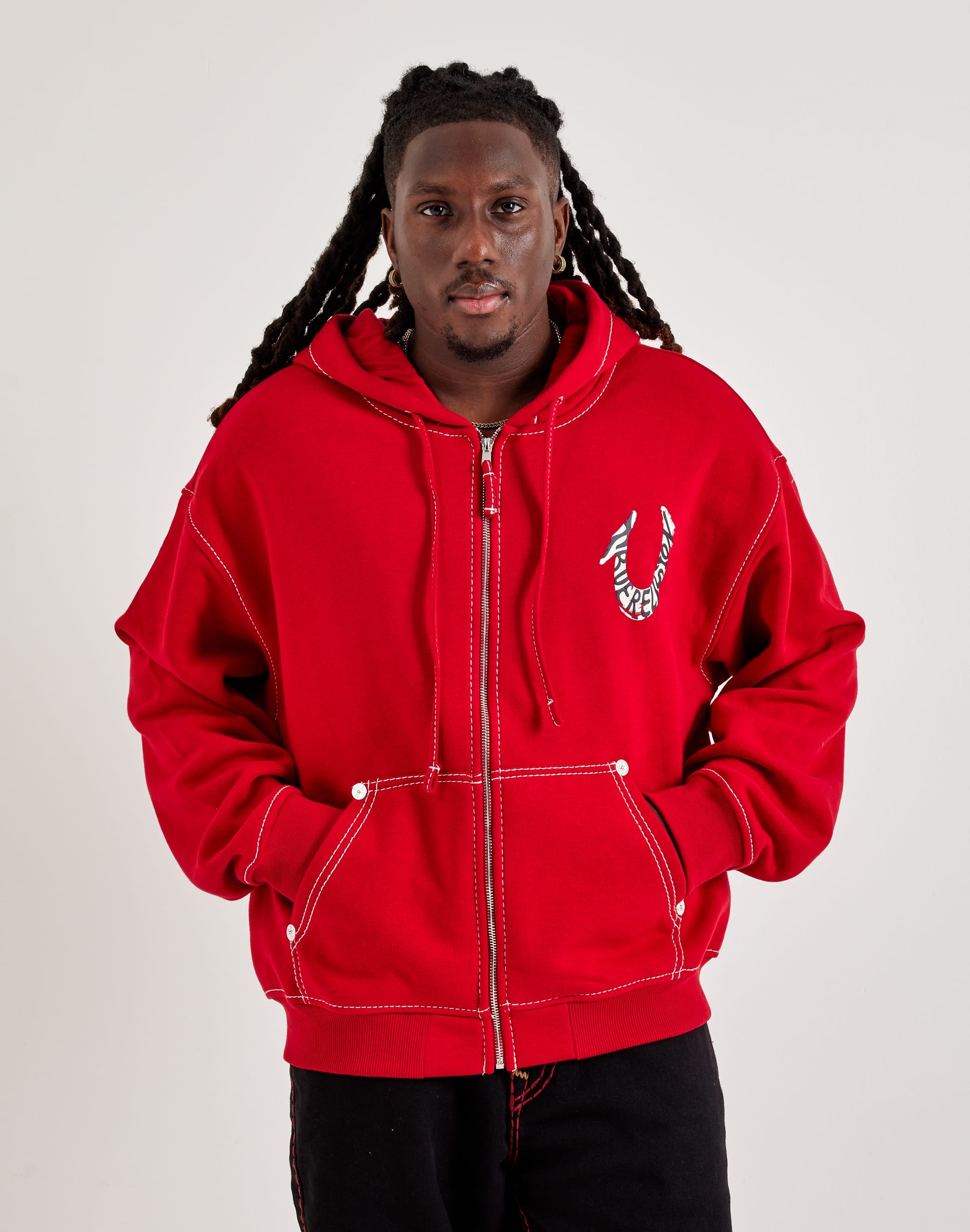 dtlr.com is where to buy