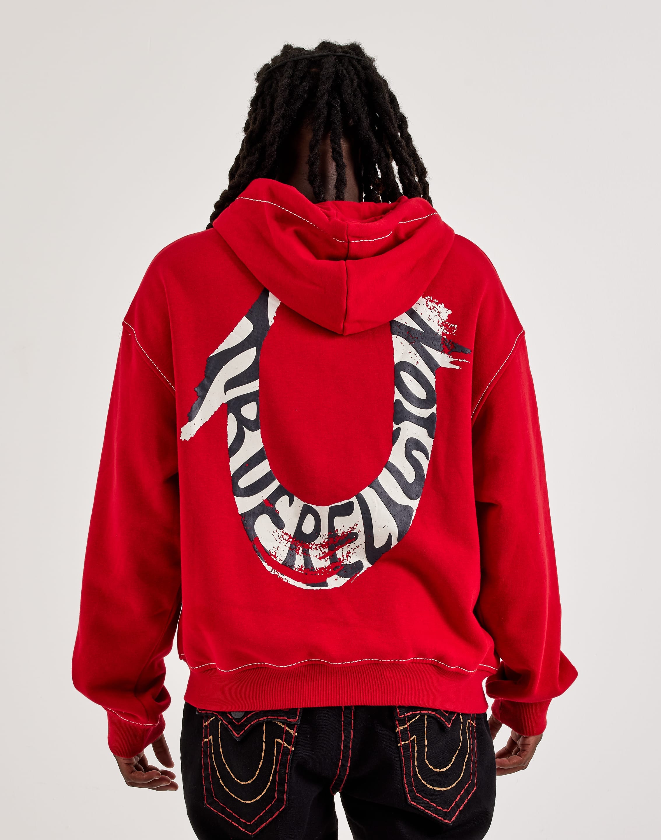 dtlr.com is where to buy