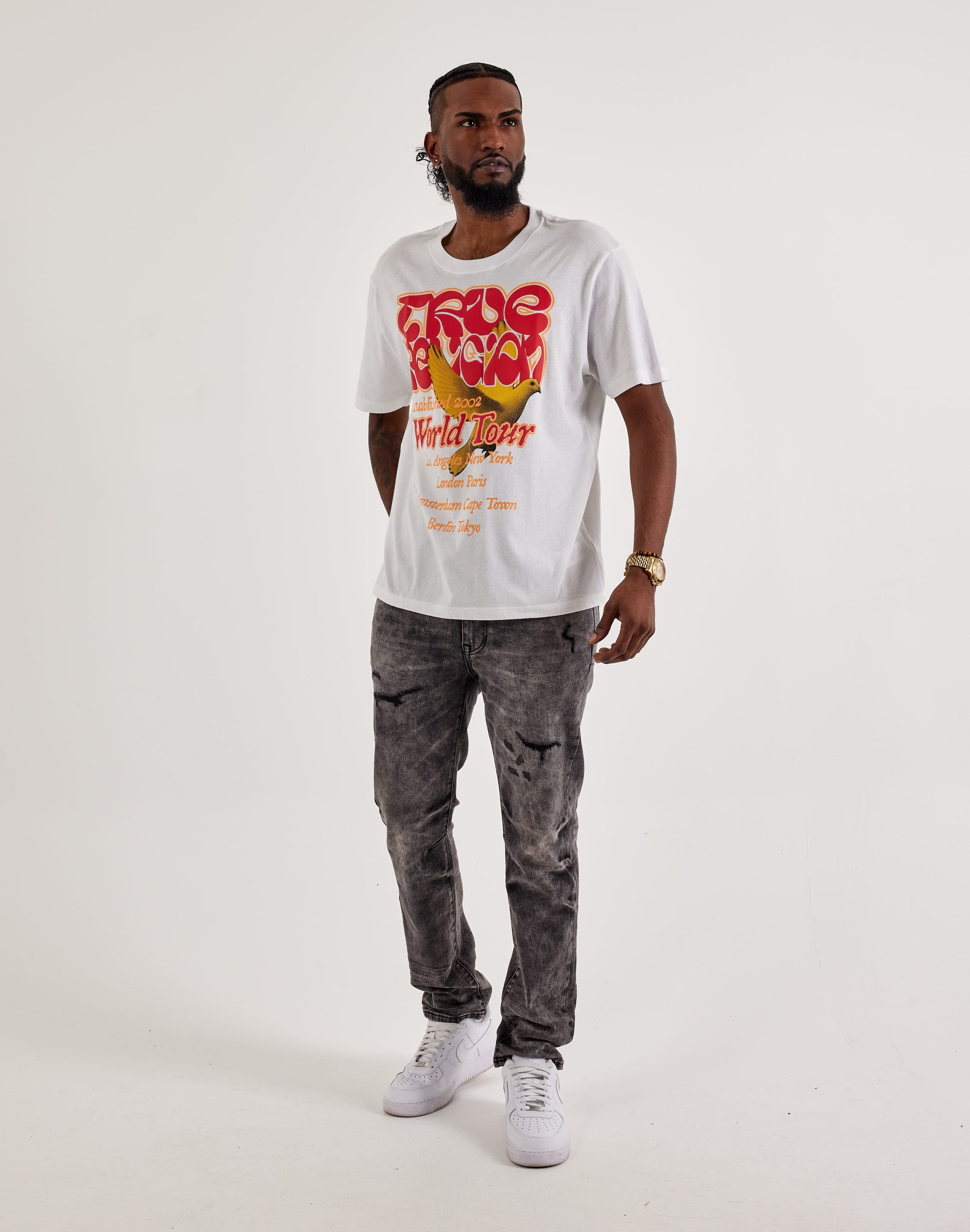 dtlr.com is where to buy