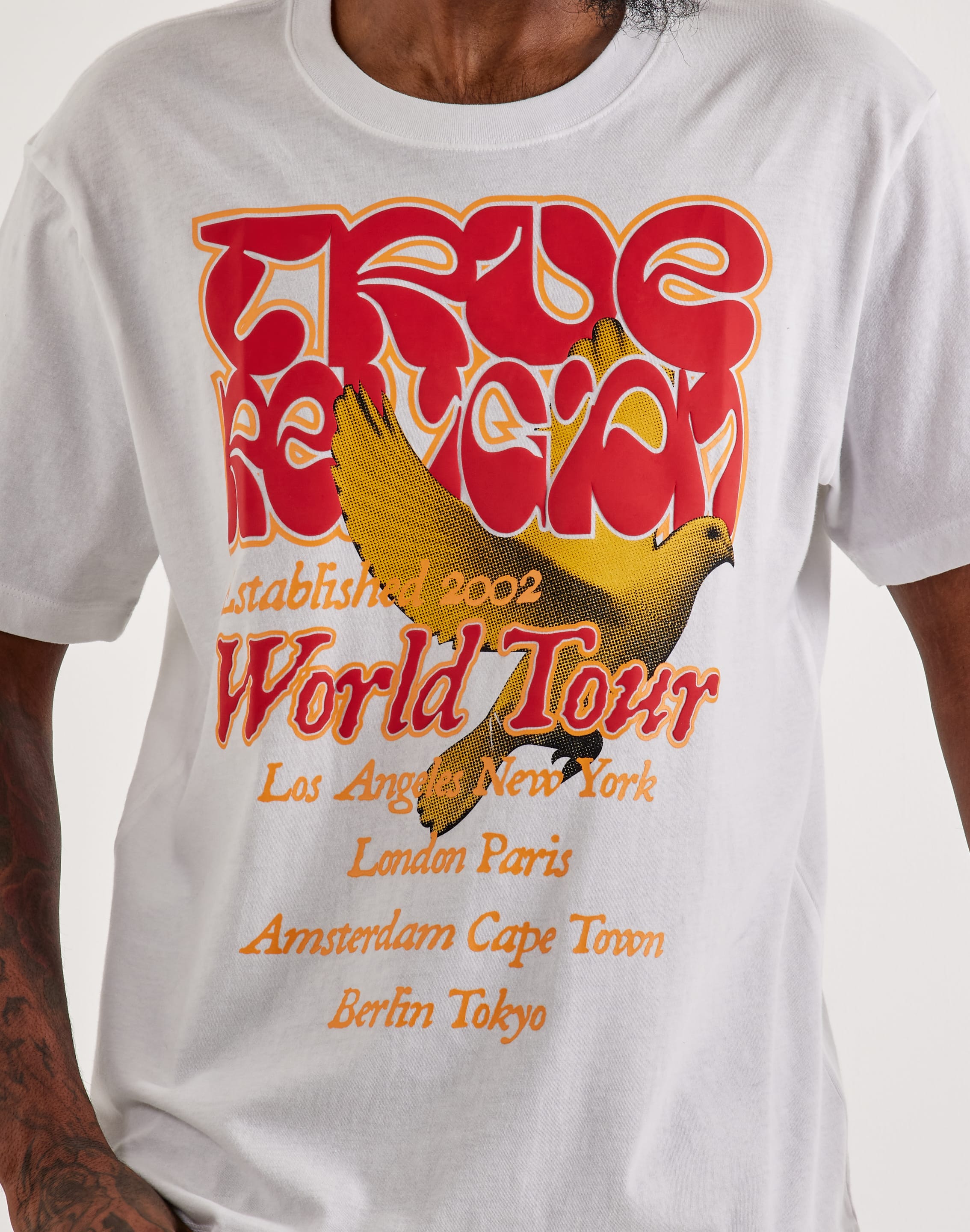 dtlr.com is where to buy