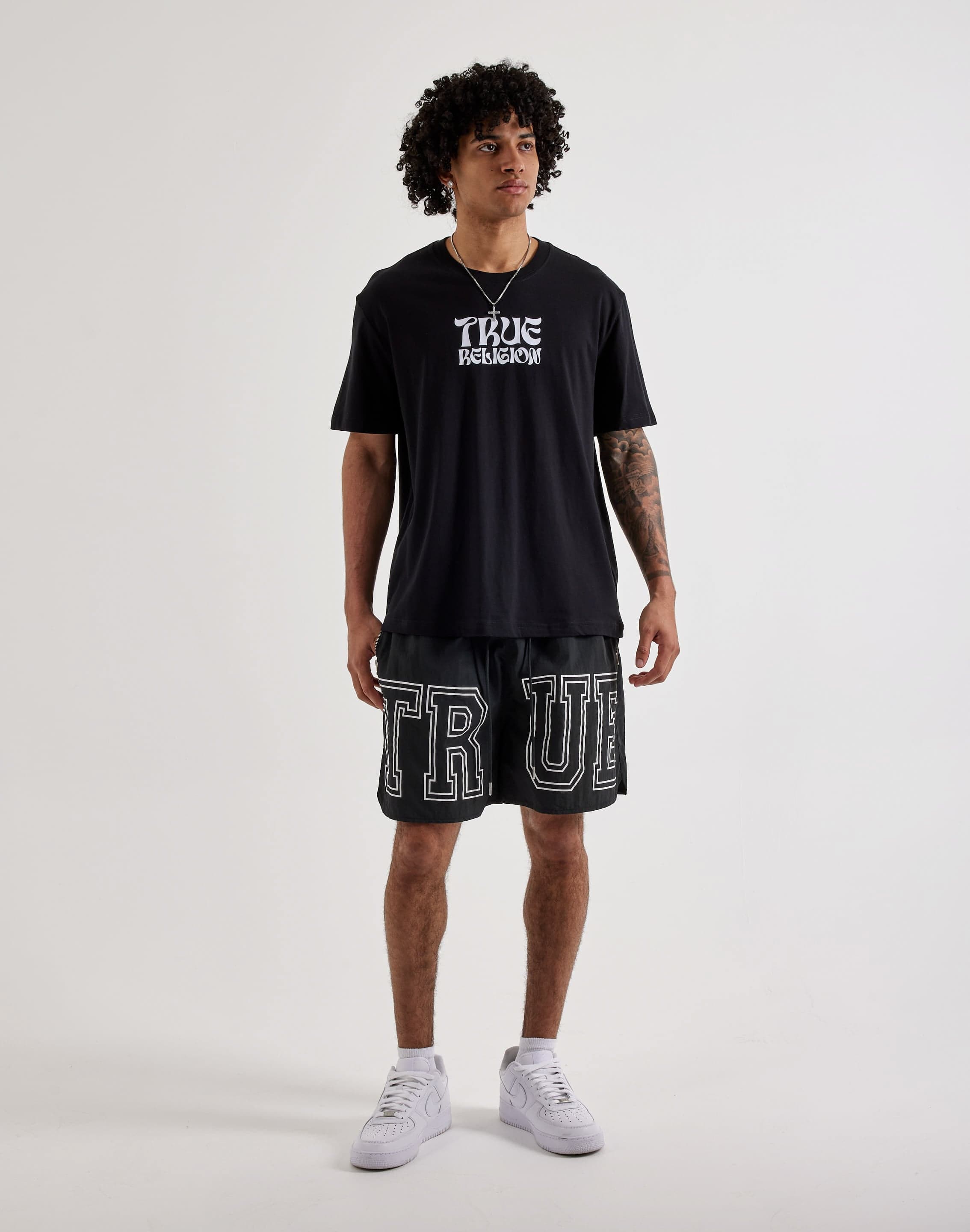 dtlr.com is where to buy