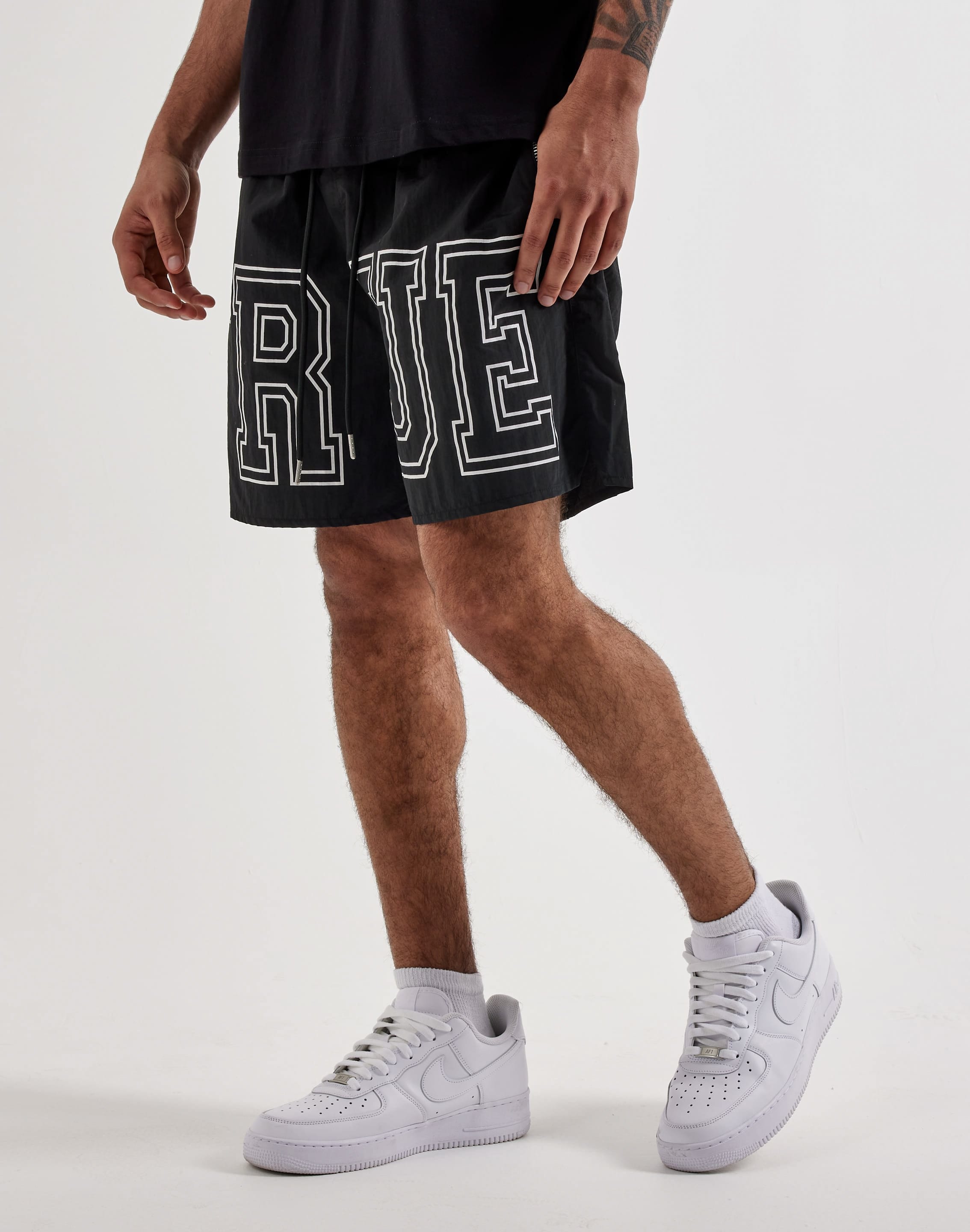 dtlr.com is where to buy