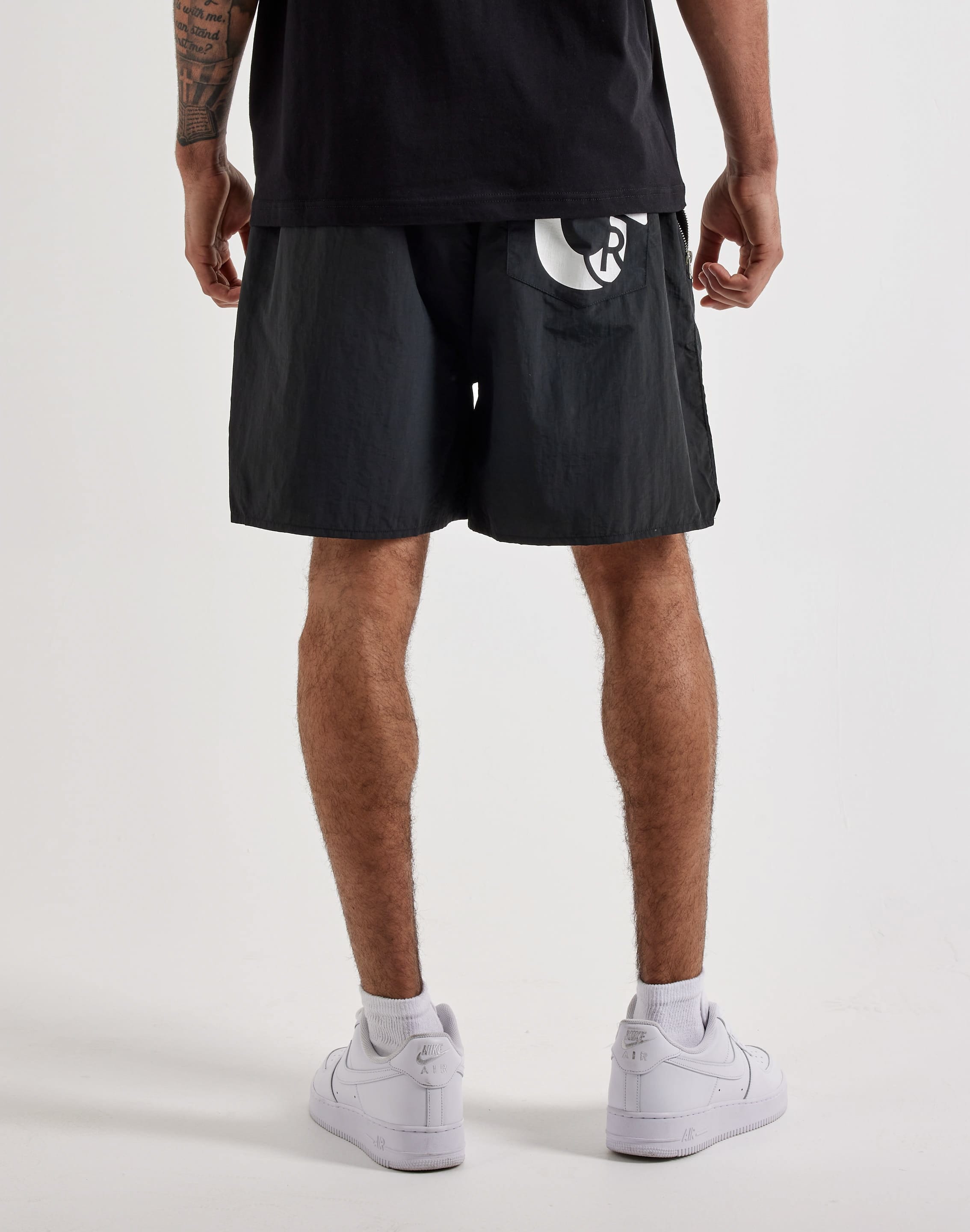 dtlr.com is where to buy