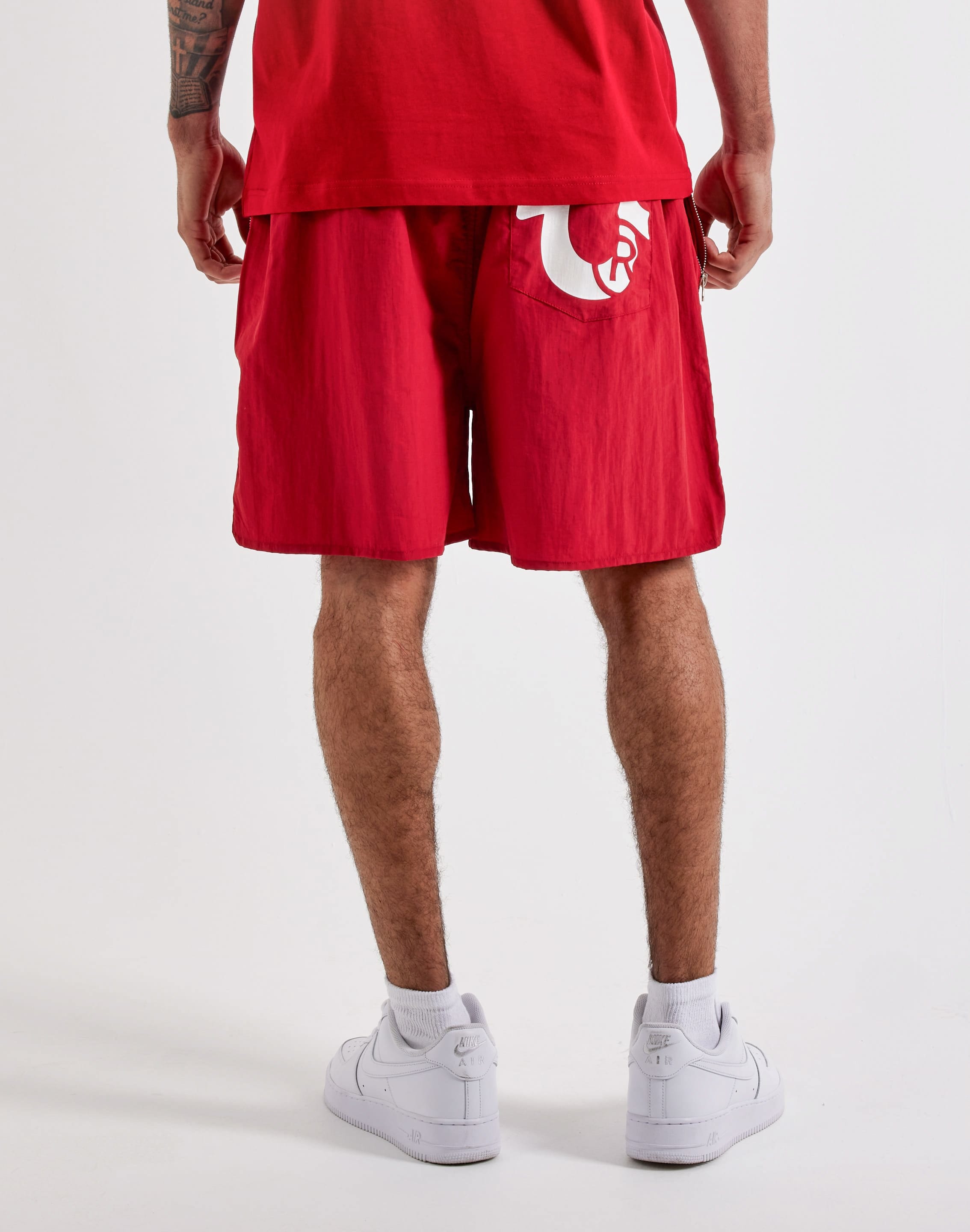 dtlr.com is where to buy