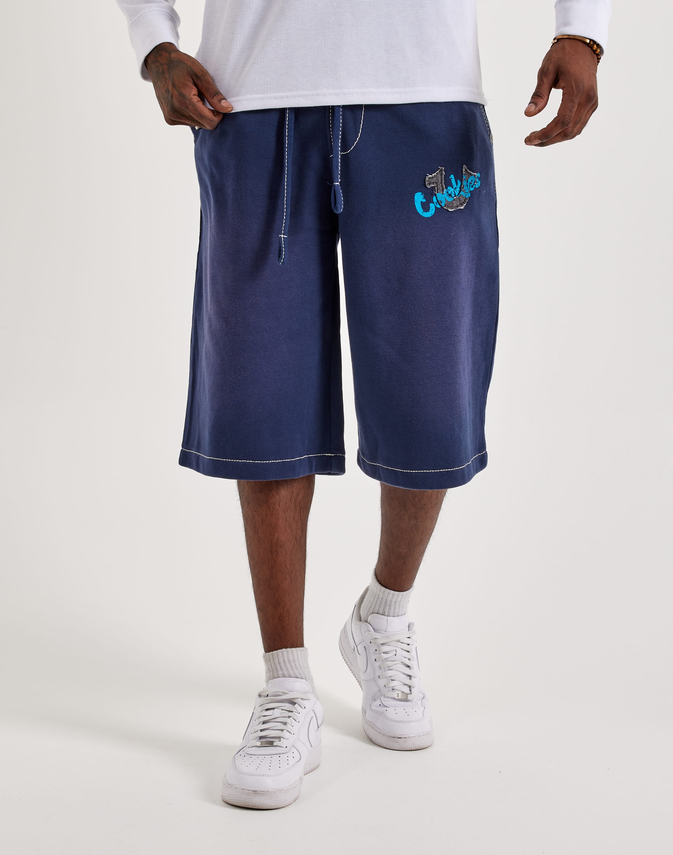 dtlr.com is where to buy