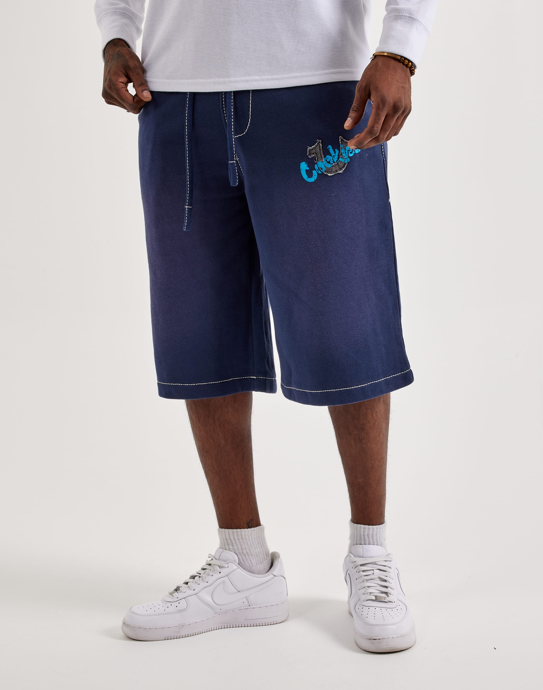 dtlr.com is where to buy