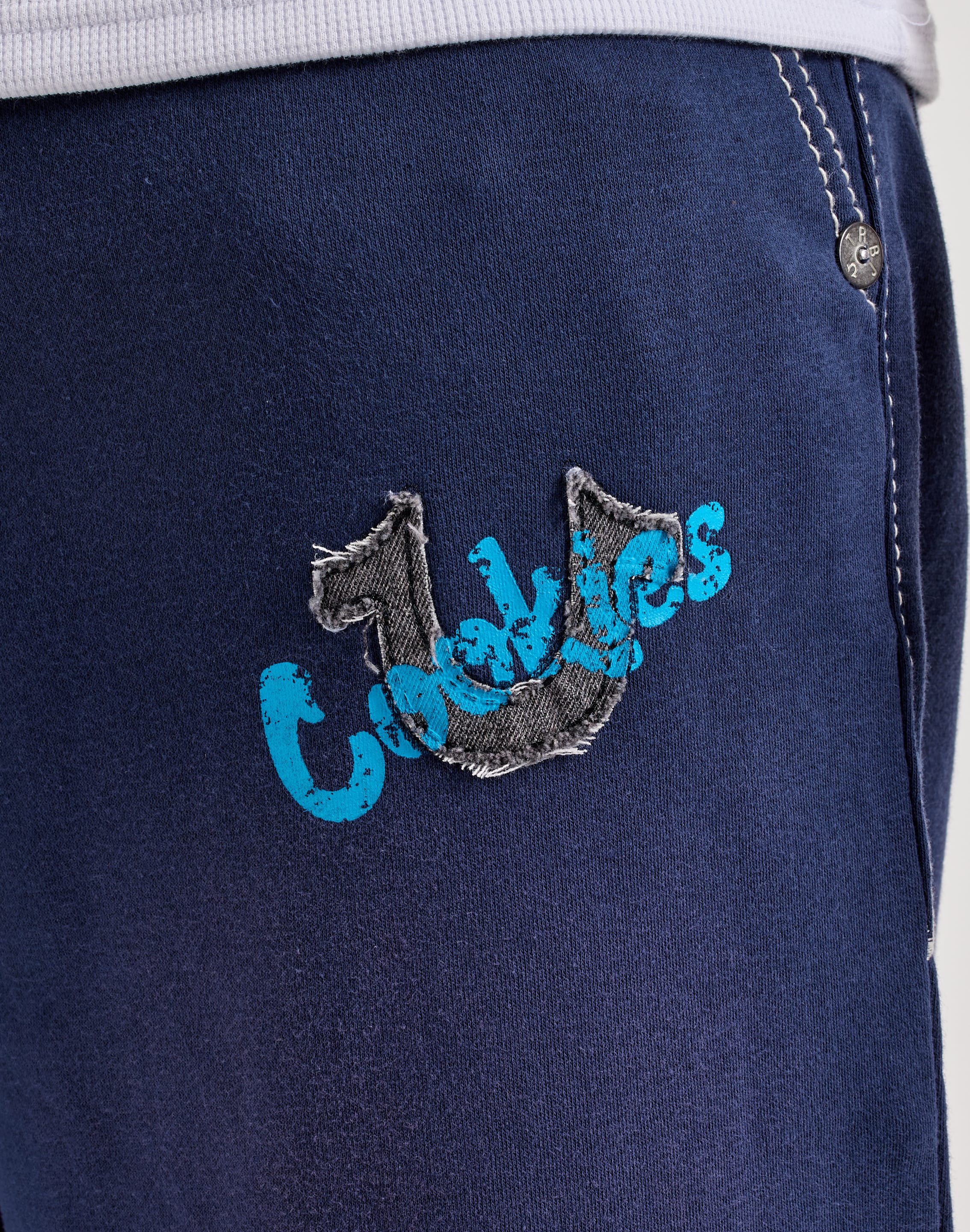 dtlr.com is where to buy