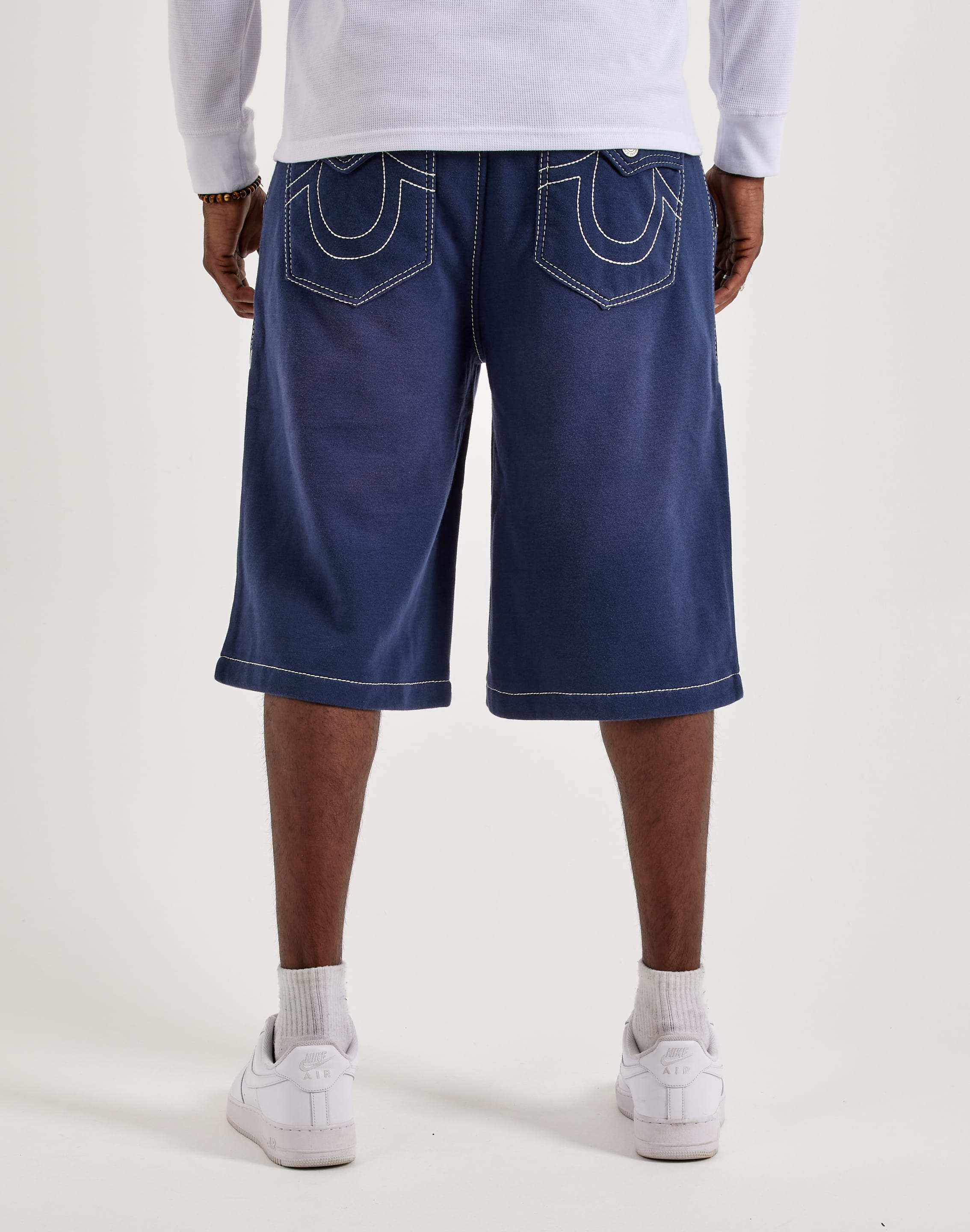 dtlr.com is where to buy