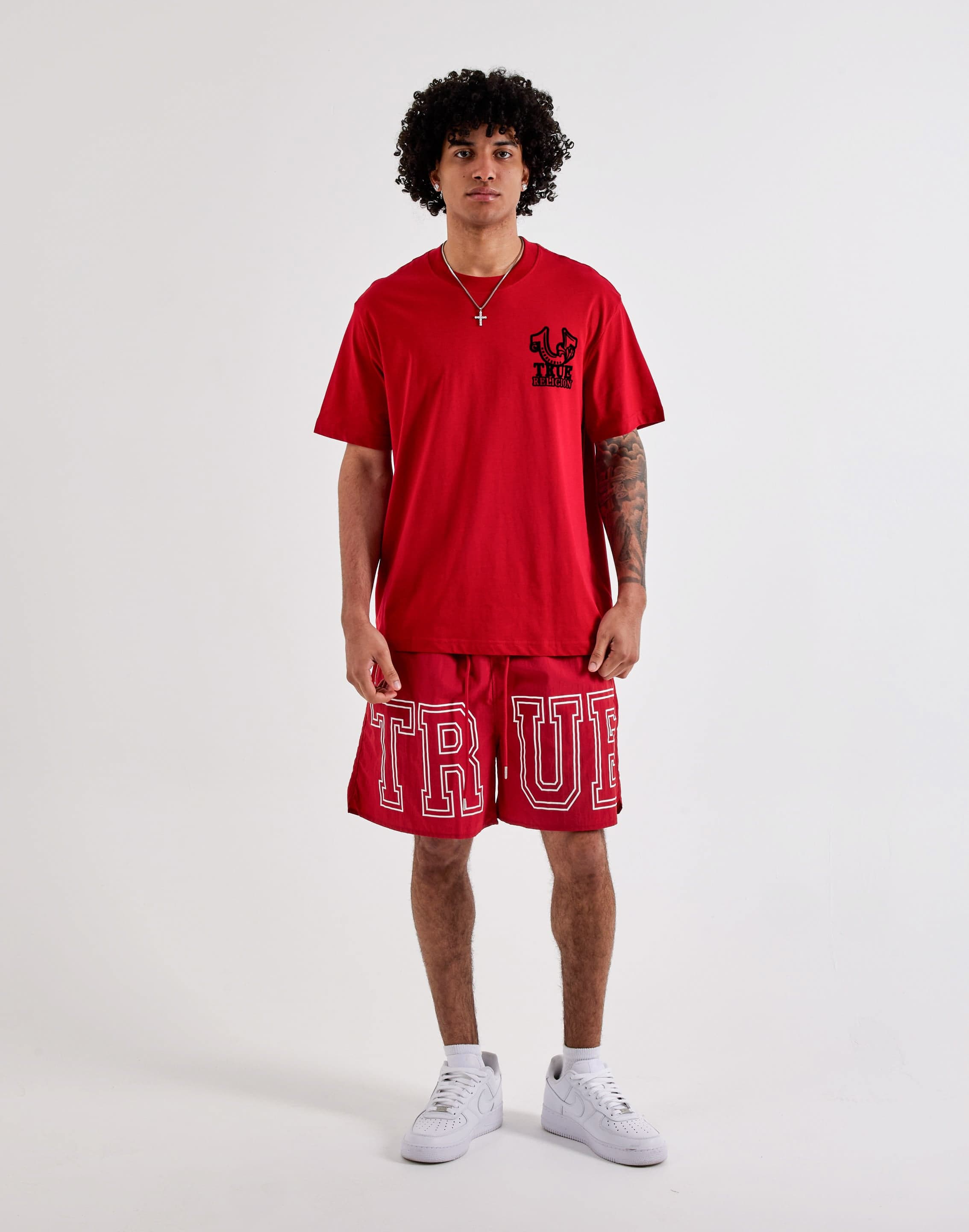 dtlr.com is where to buy