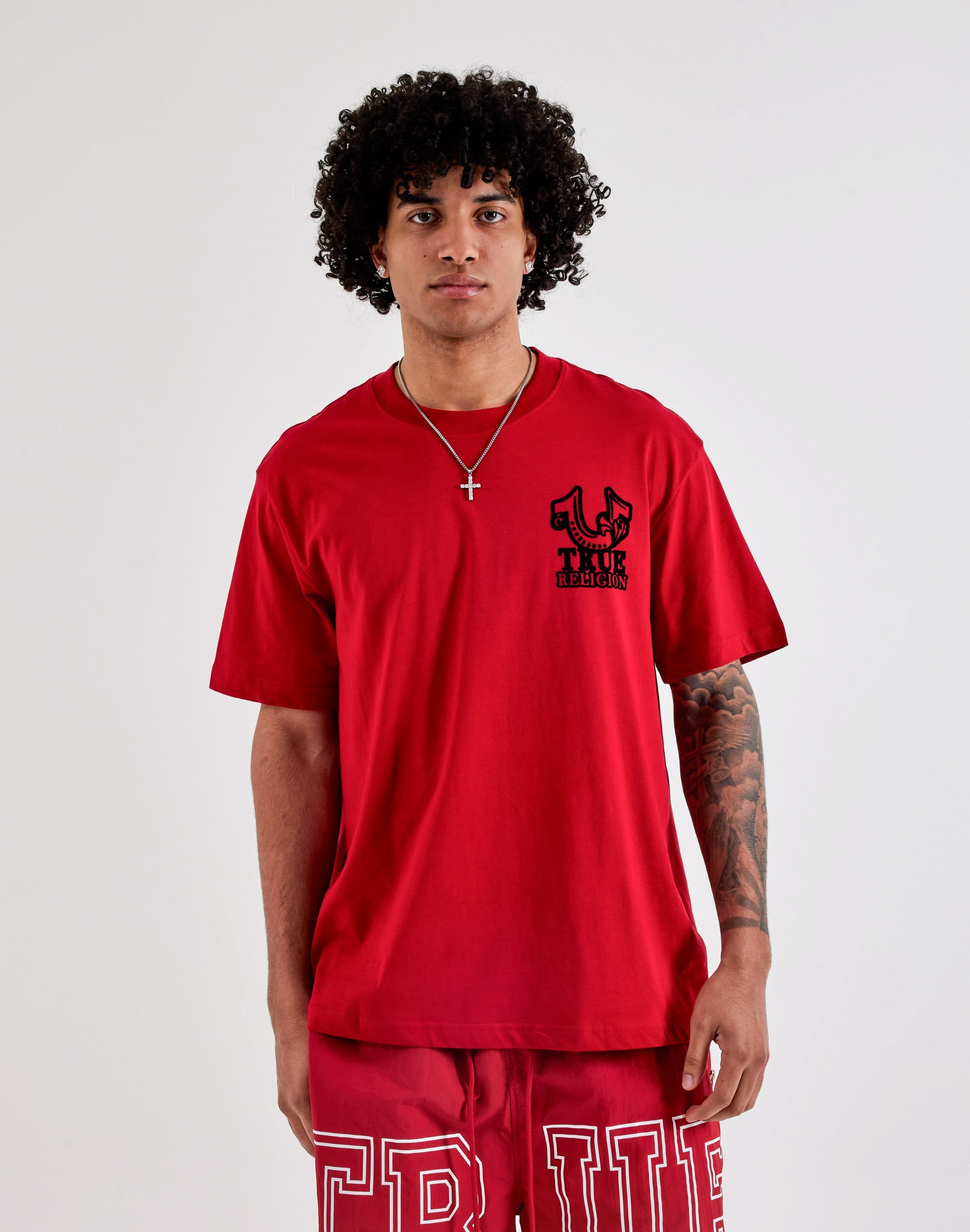 dtlr.com is where to buy