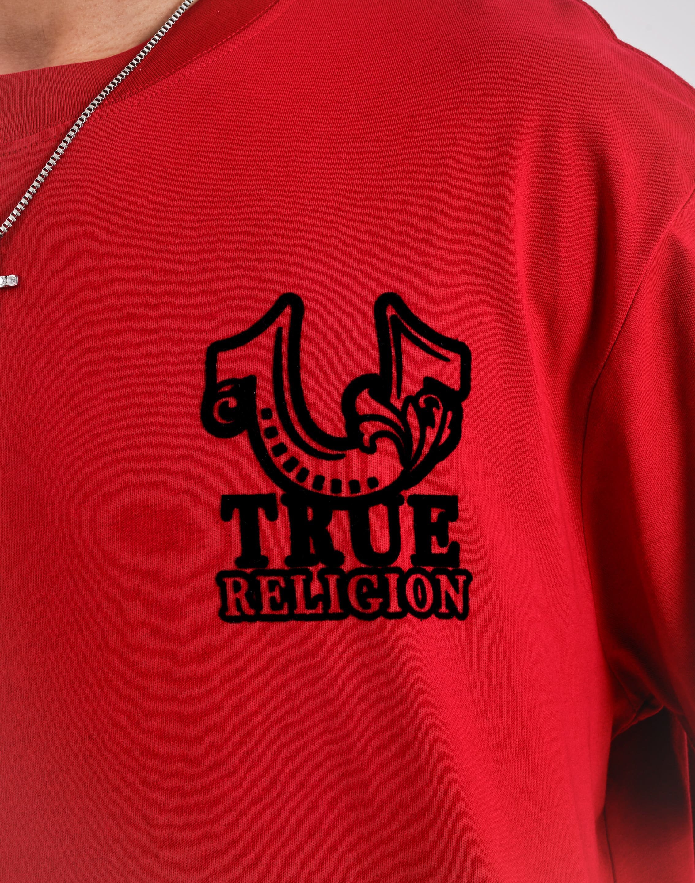 dtlr.com is where to buy