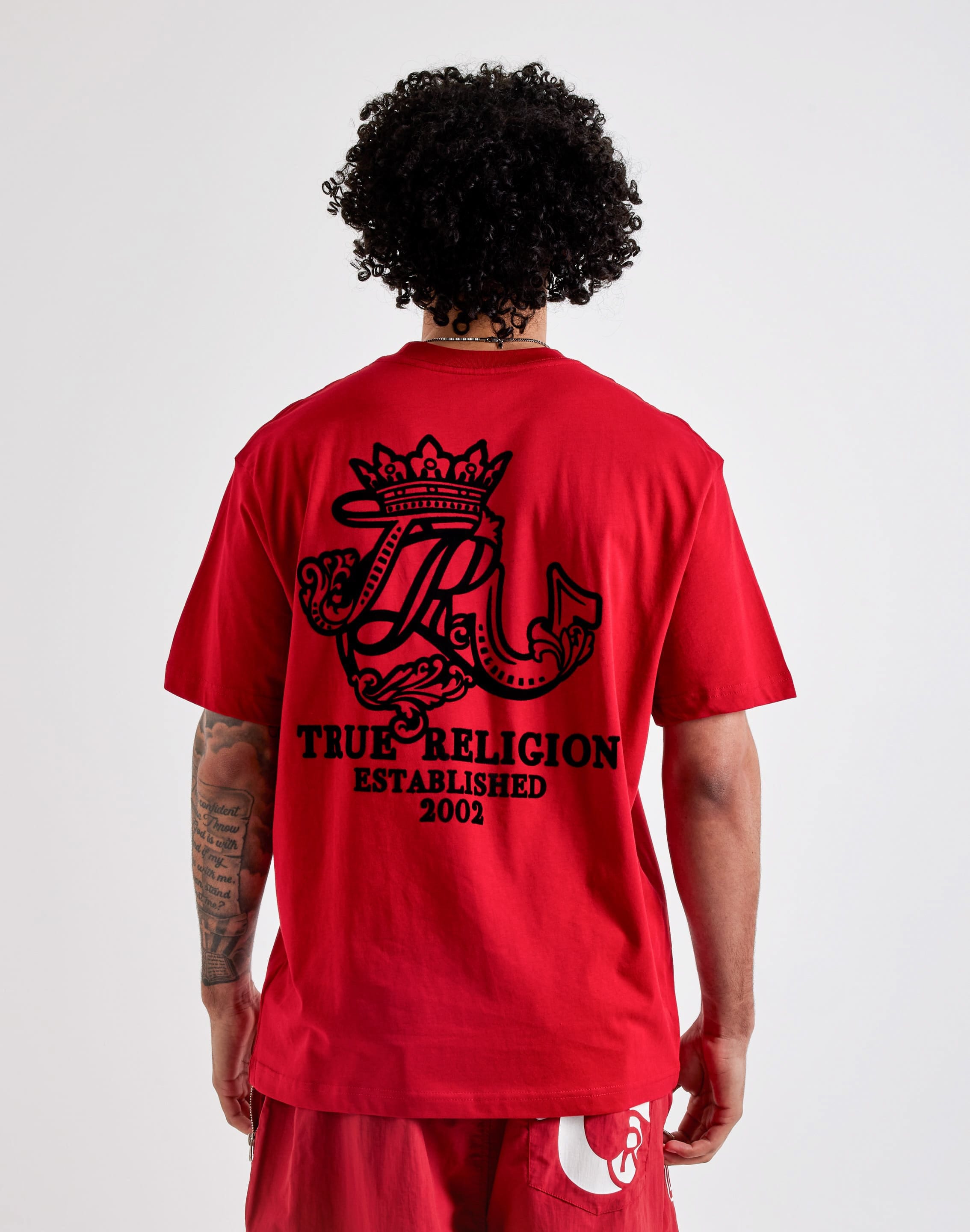 dtlr.com is where to buy