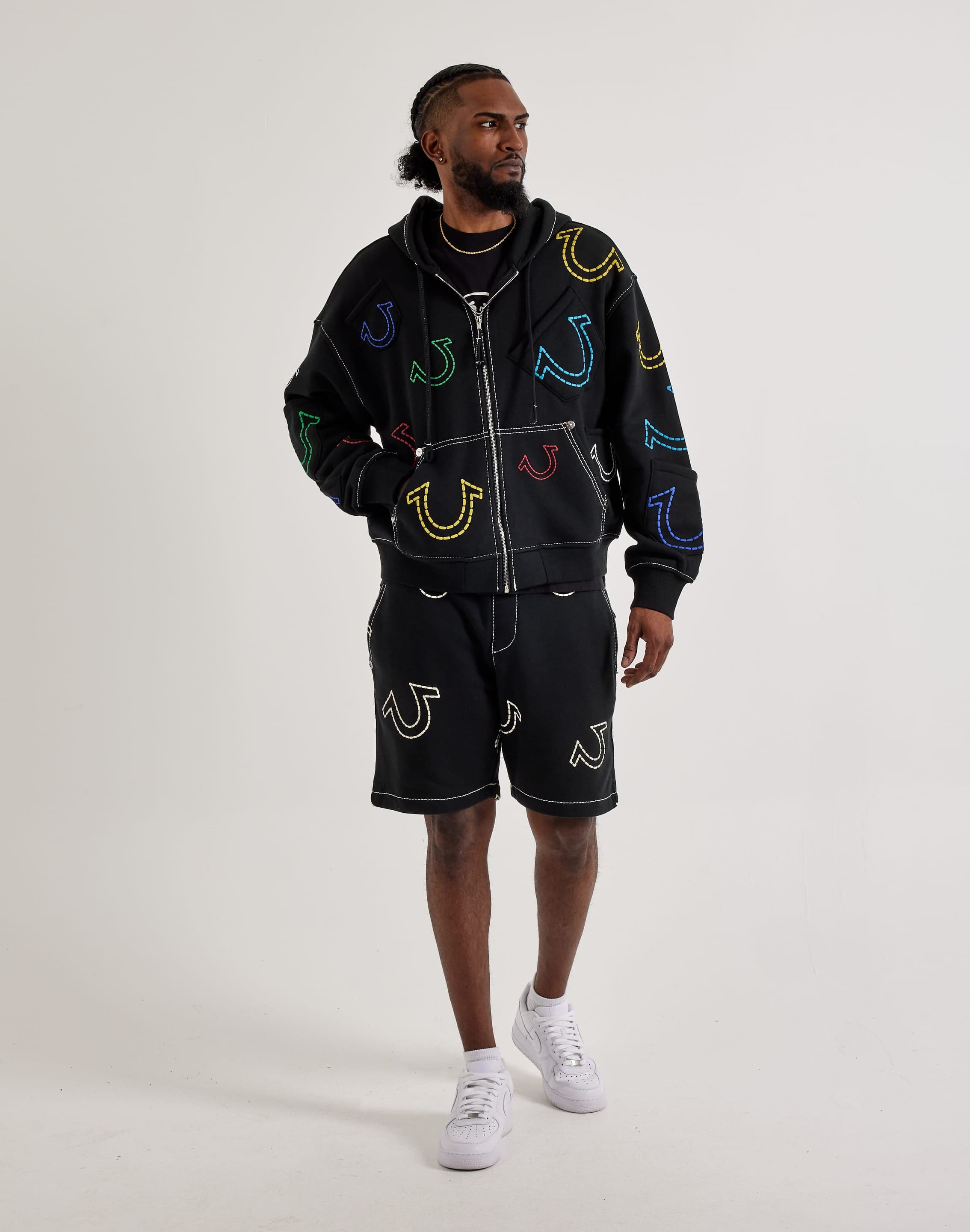 dtlr.com is where to buy