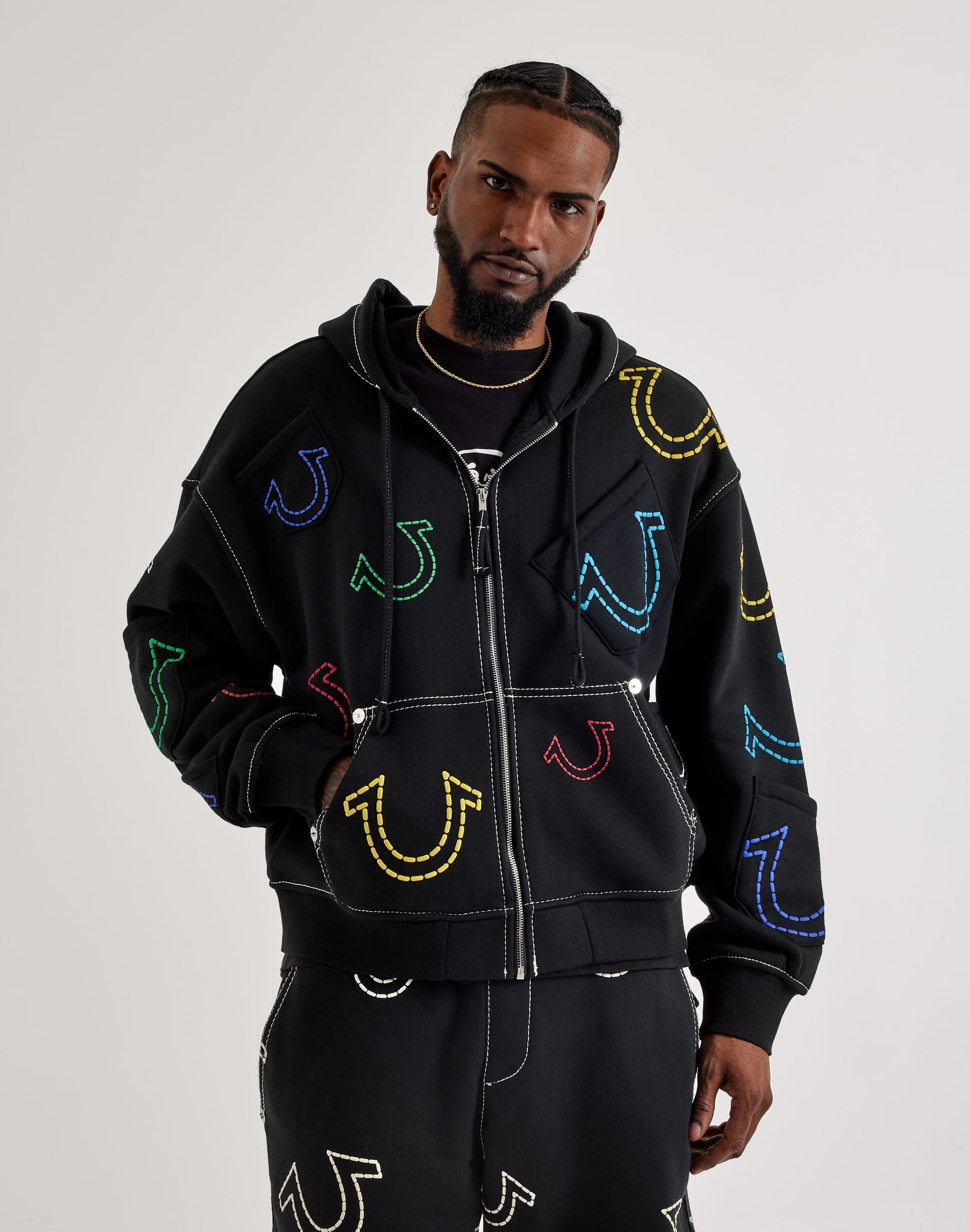 dtlr.com is where to buy