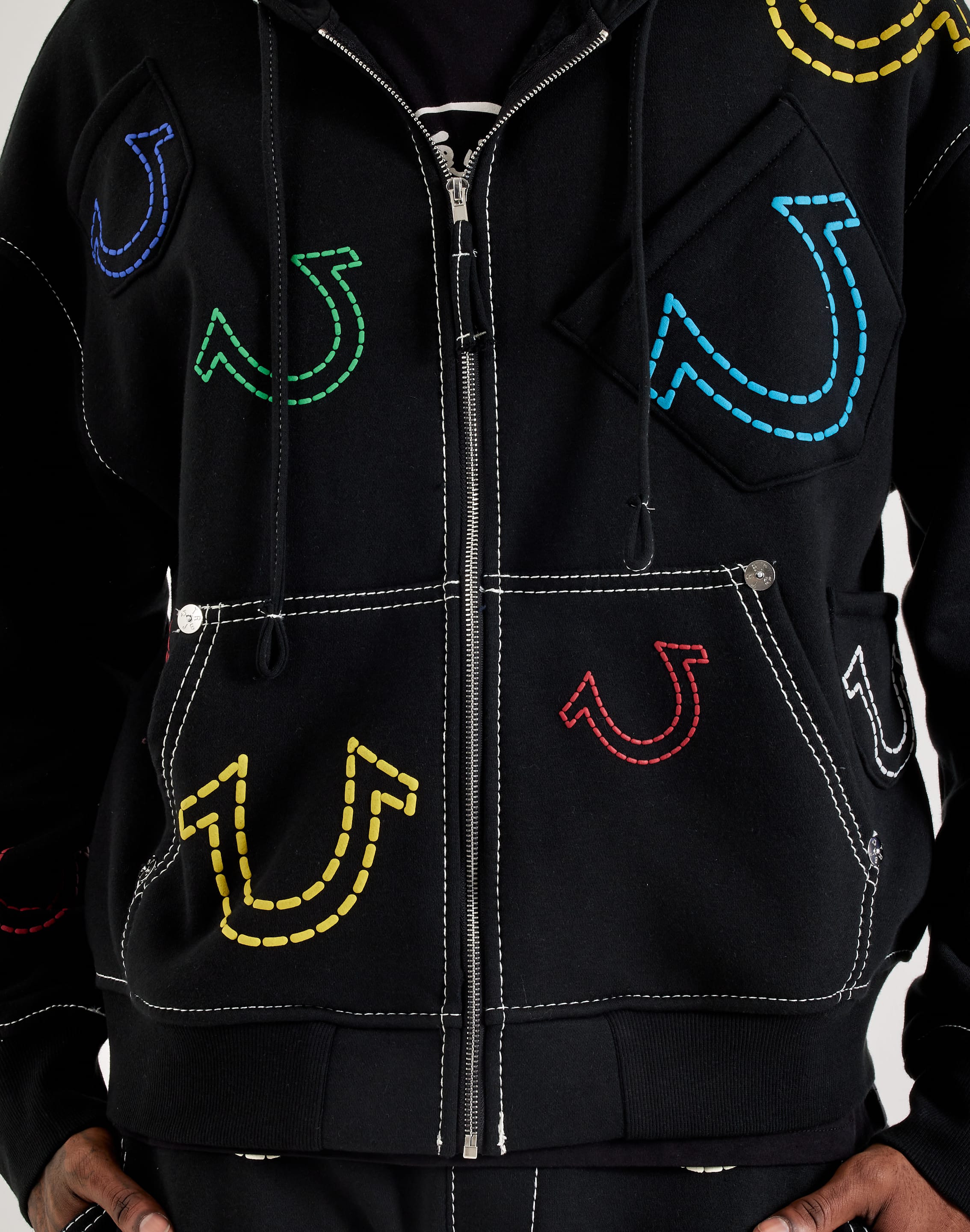 dtlr.com is where to buy