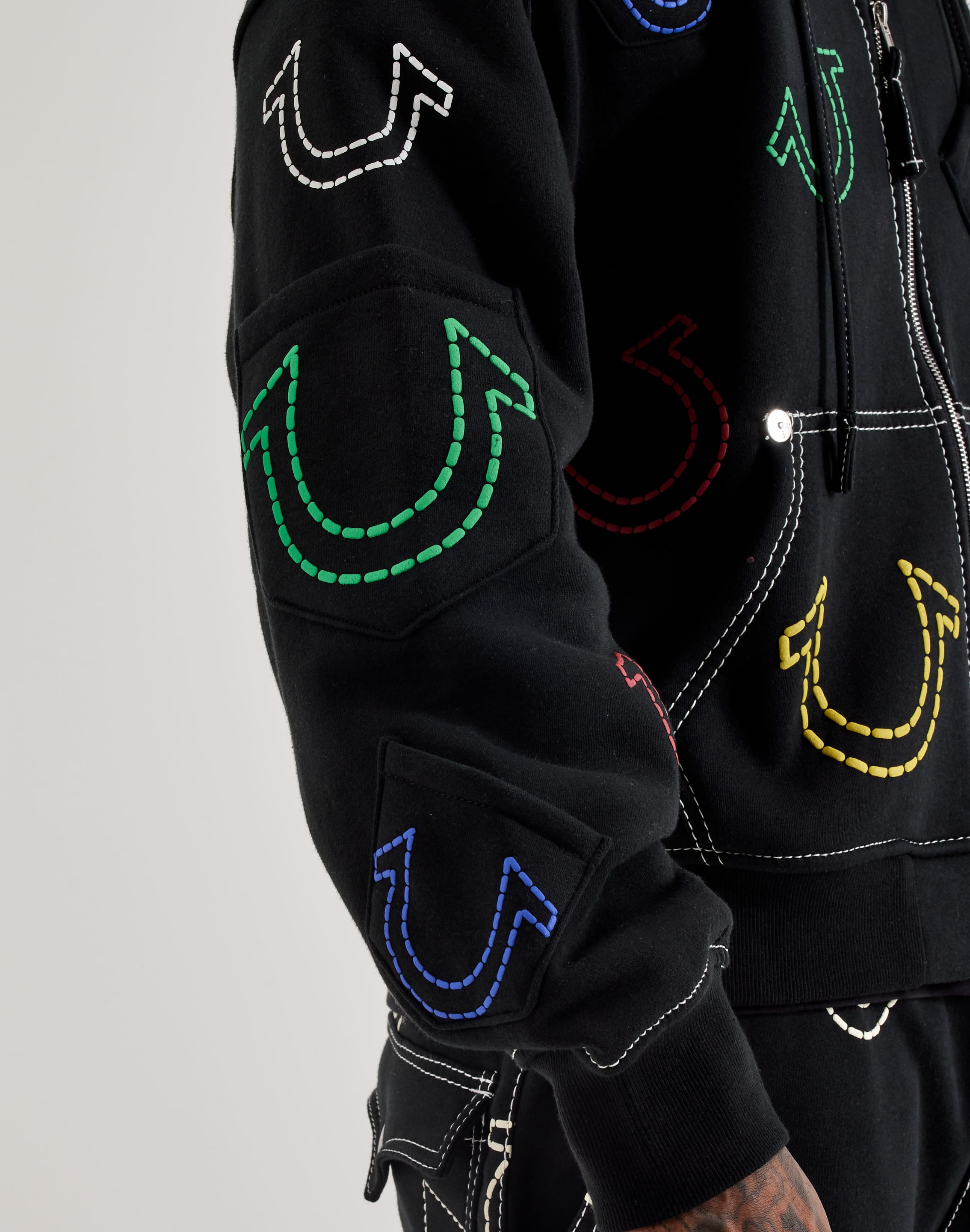 dtlr.com is where to buy