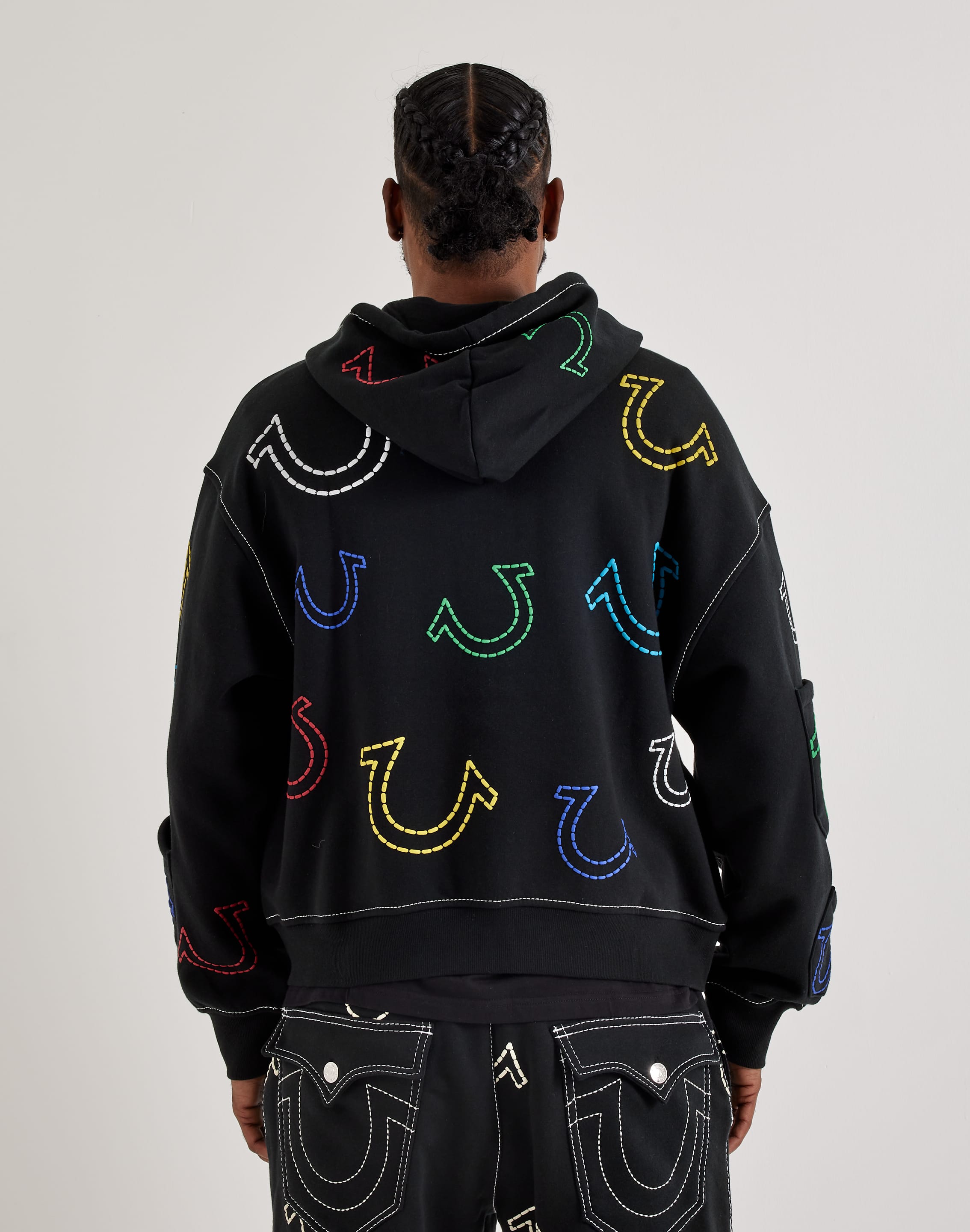 dtlr.com is where to buy