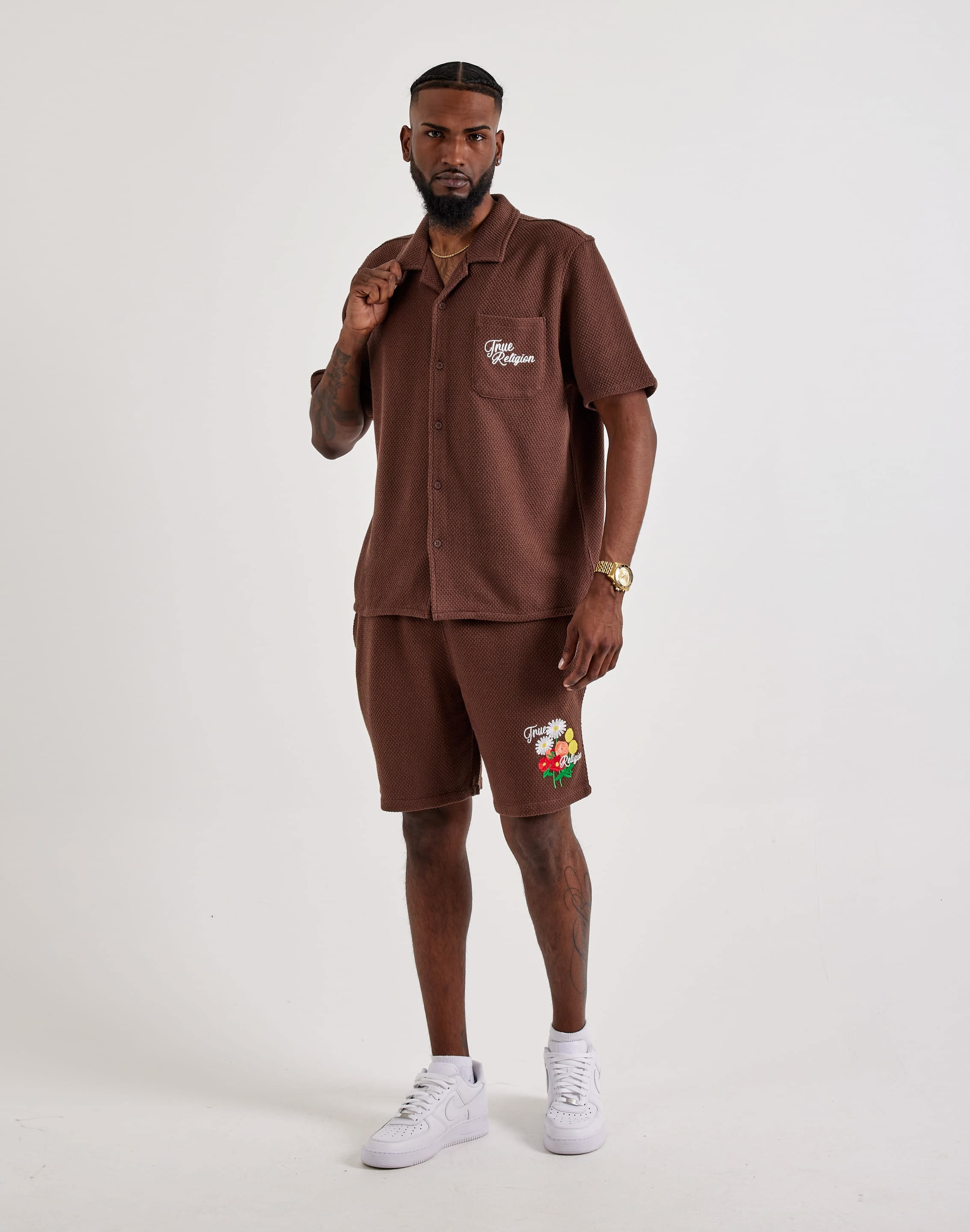 dtlr.com is where to buy