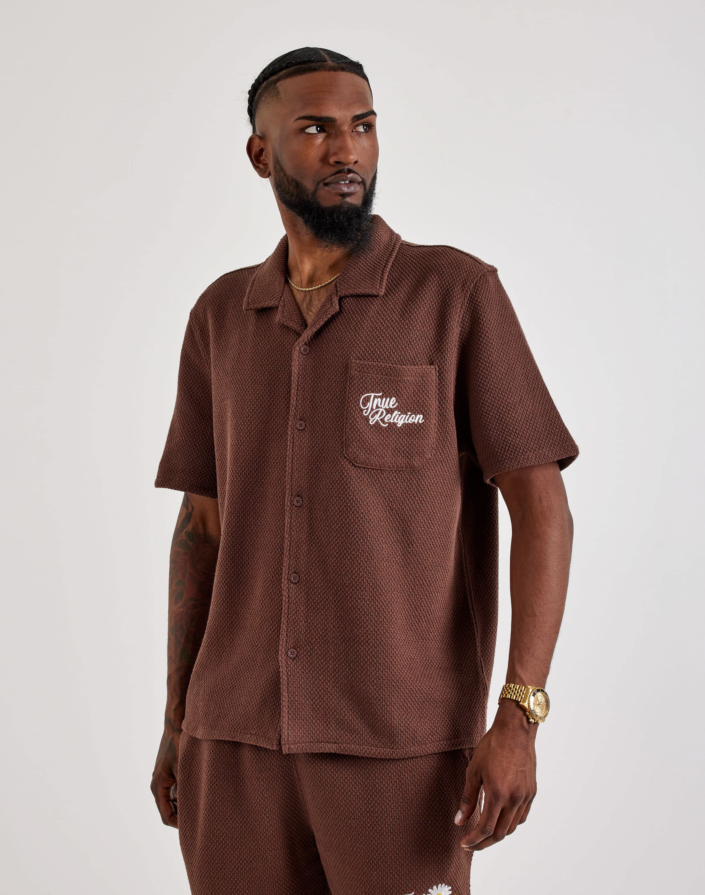 dtlr.com is where to buy