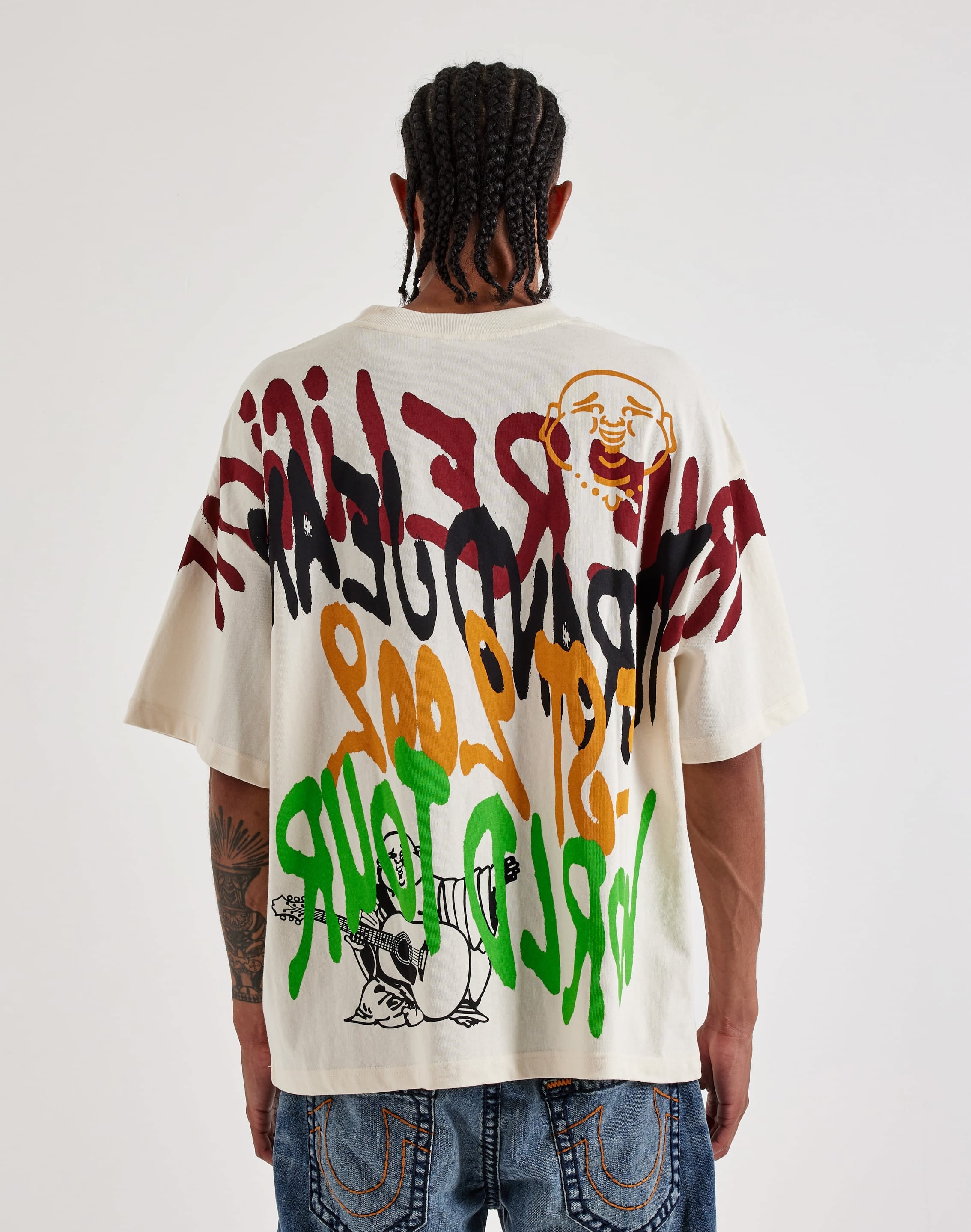 dtlr.com is where to buy