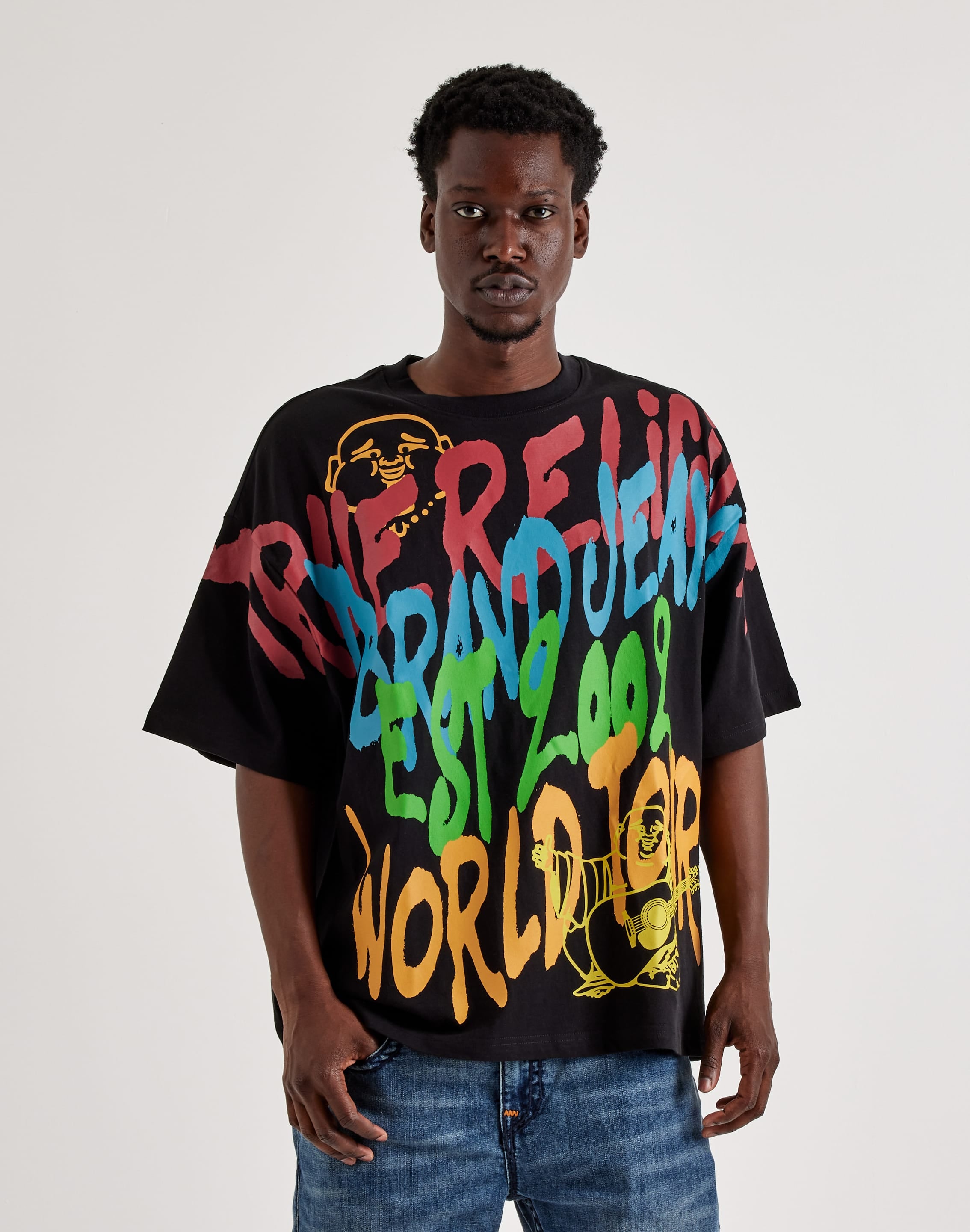 dtlr.com is where to buy