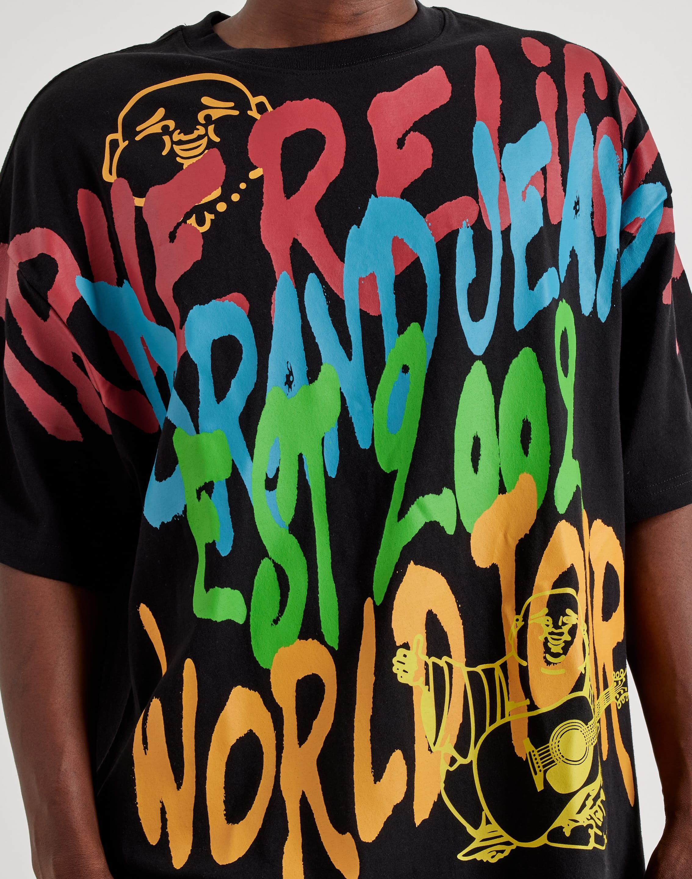 dtlr.com is where to buy