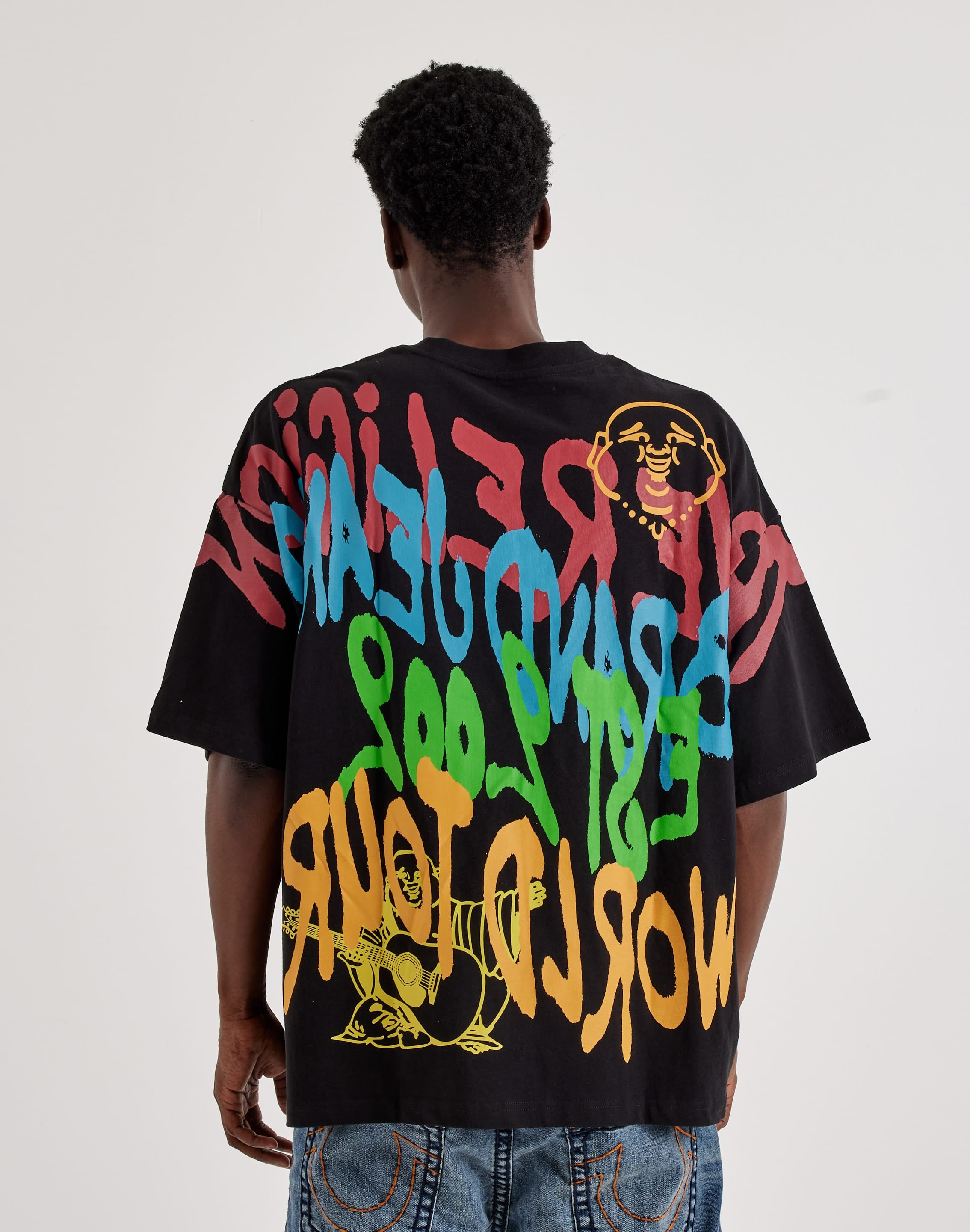dtlr.com is where to buy