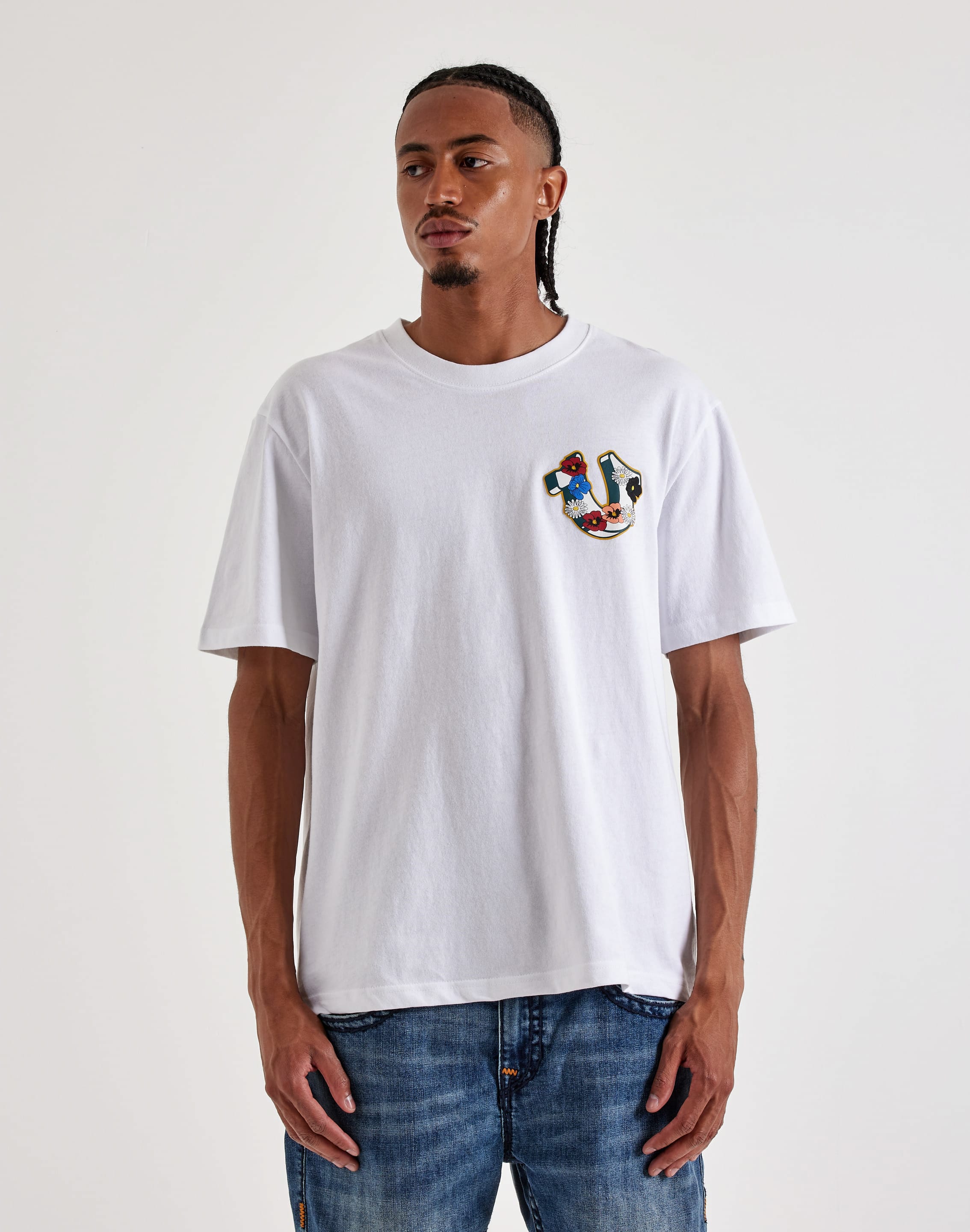 dtlr.com is where to buy