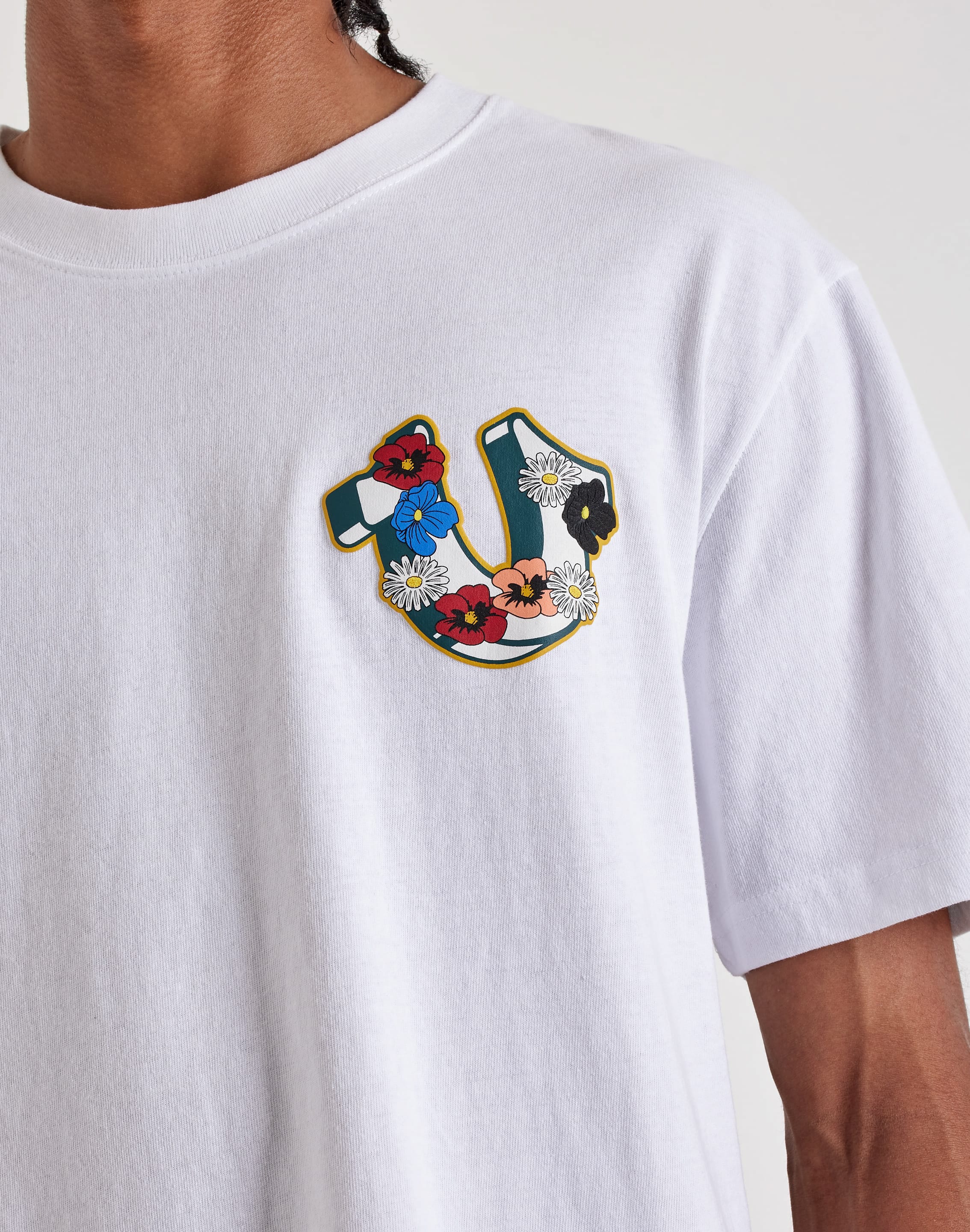 dtlr.com is where to buy