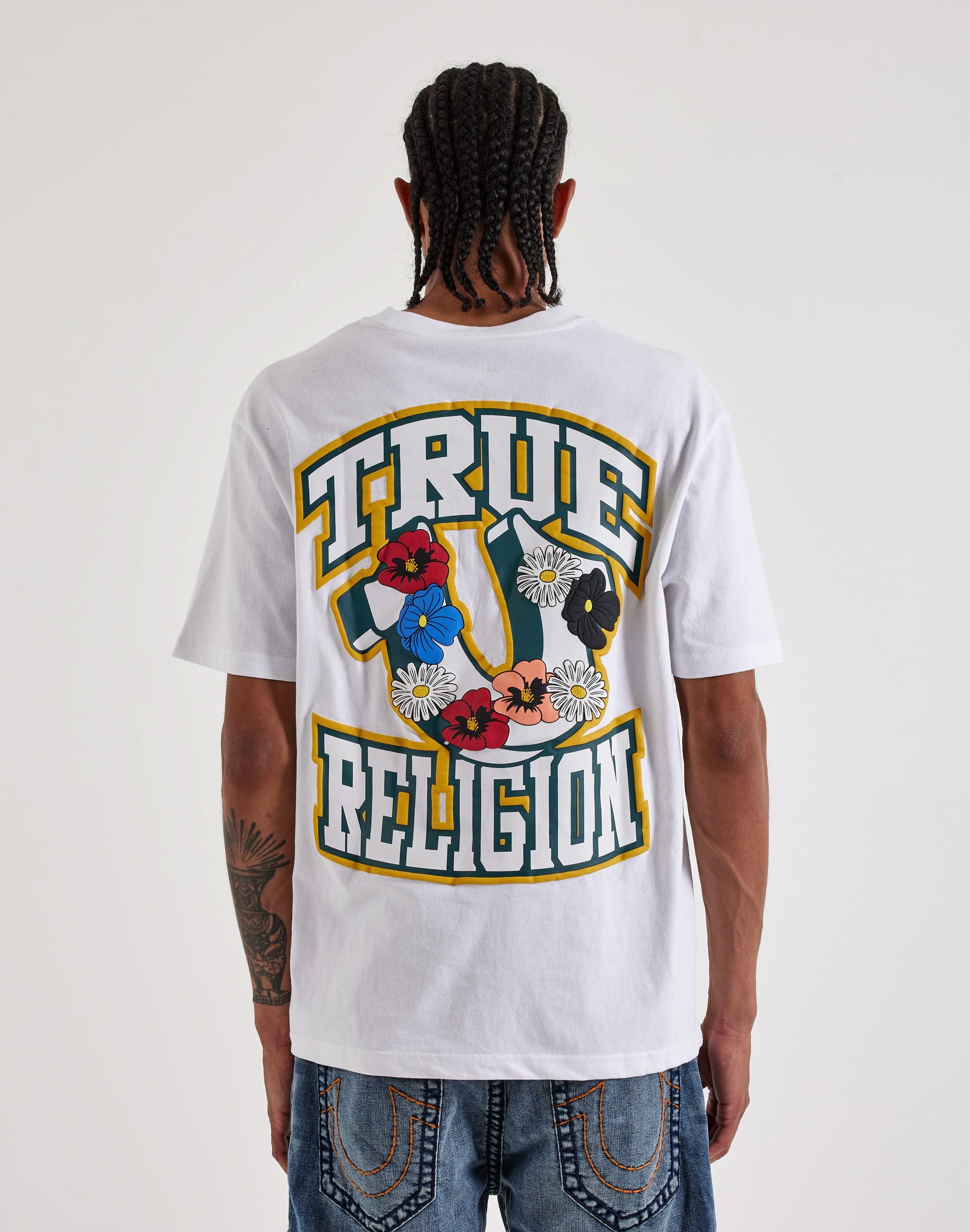 dtlr.com is where to buy