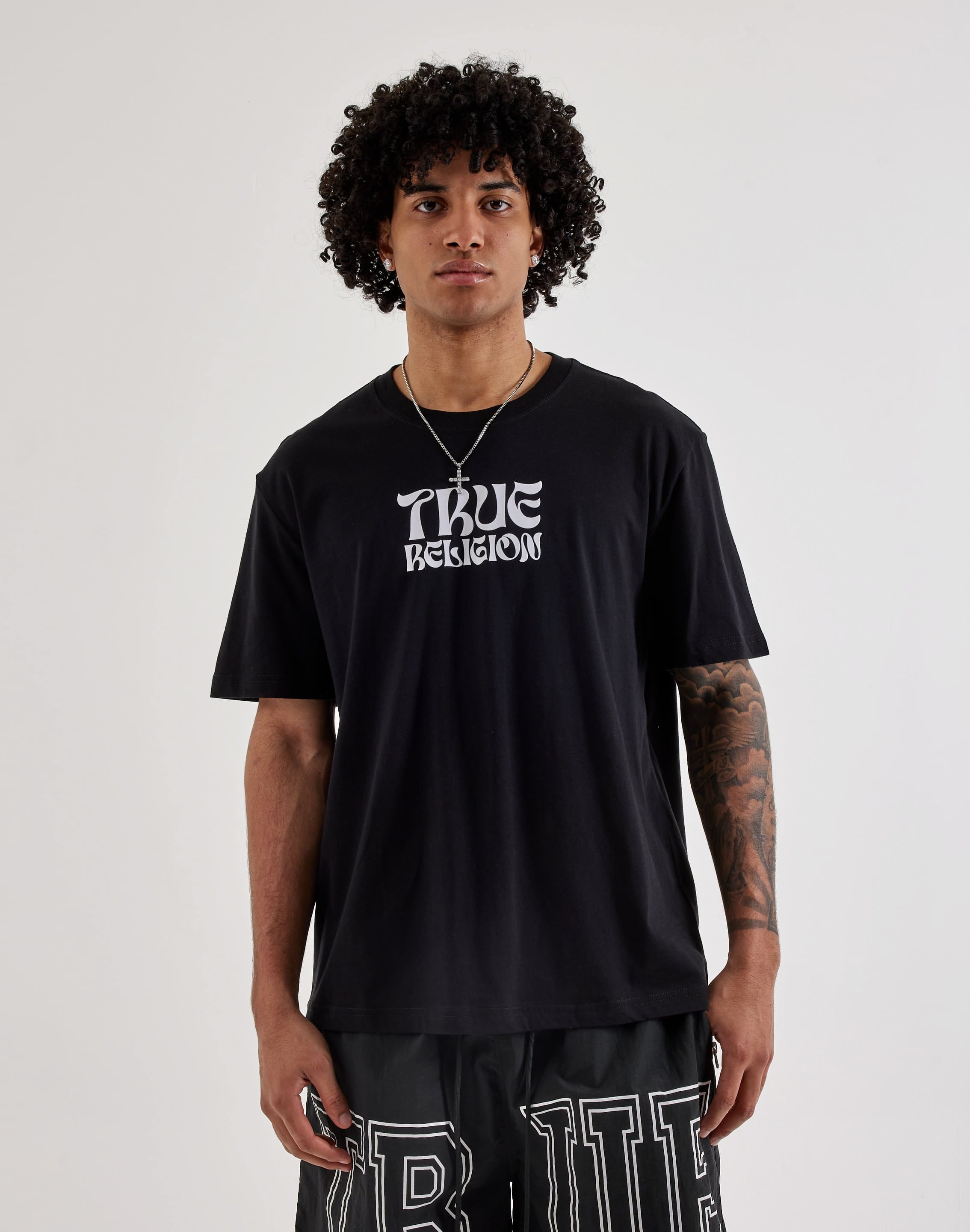 dtlr.com is where to buy