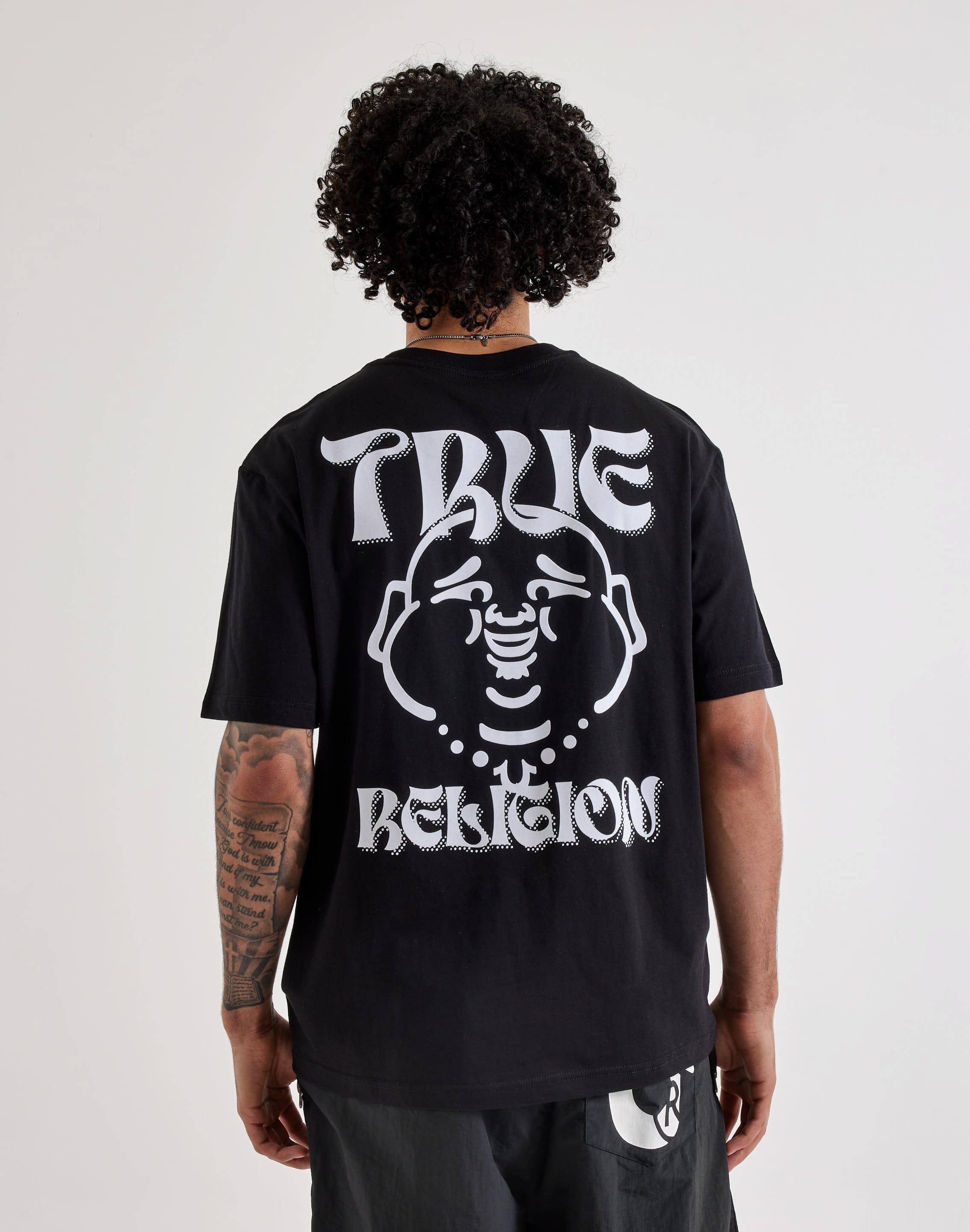 dtlr.com is where to buy