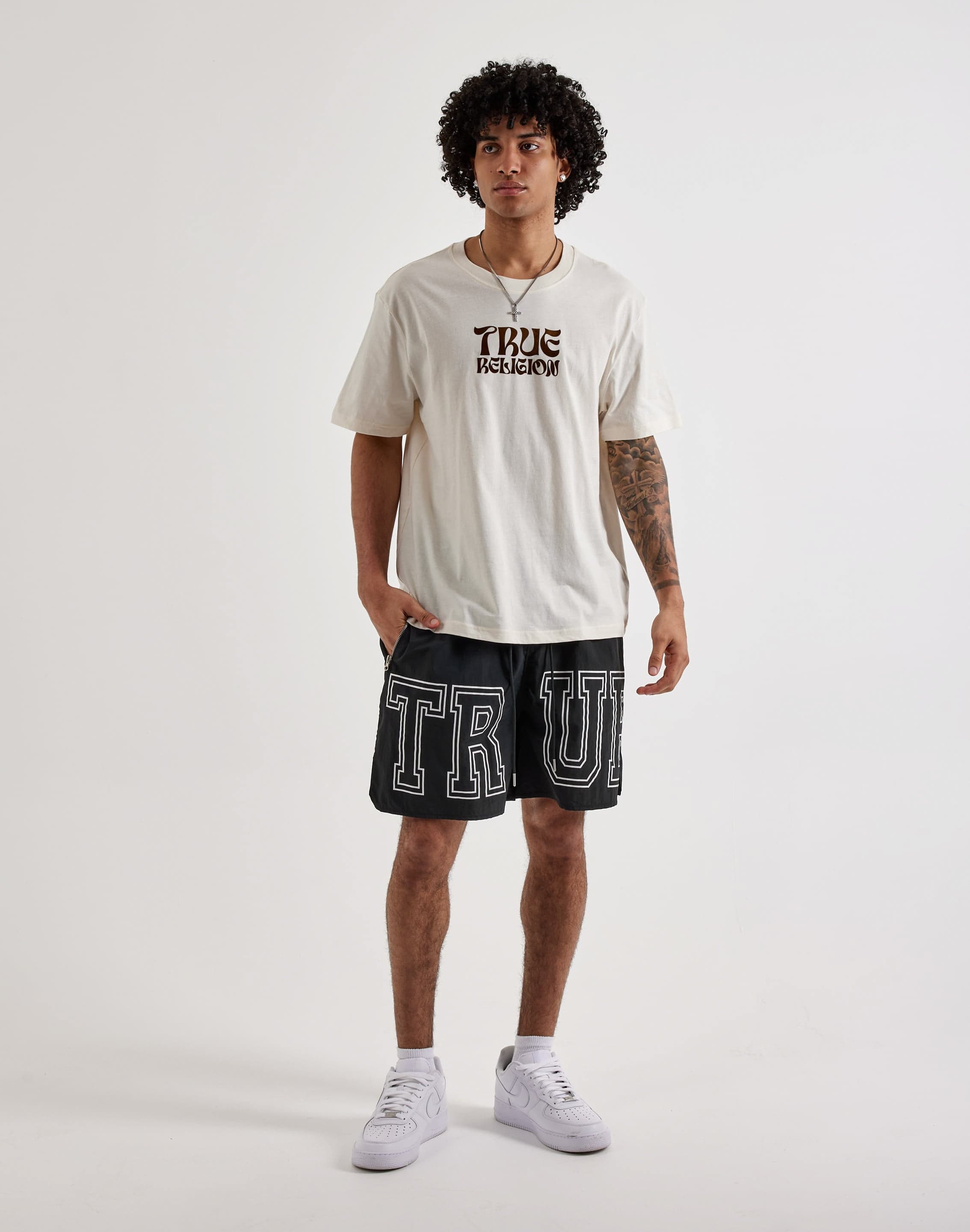dtlr.com is where to buy