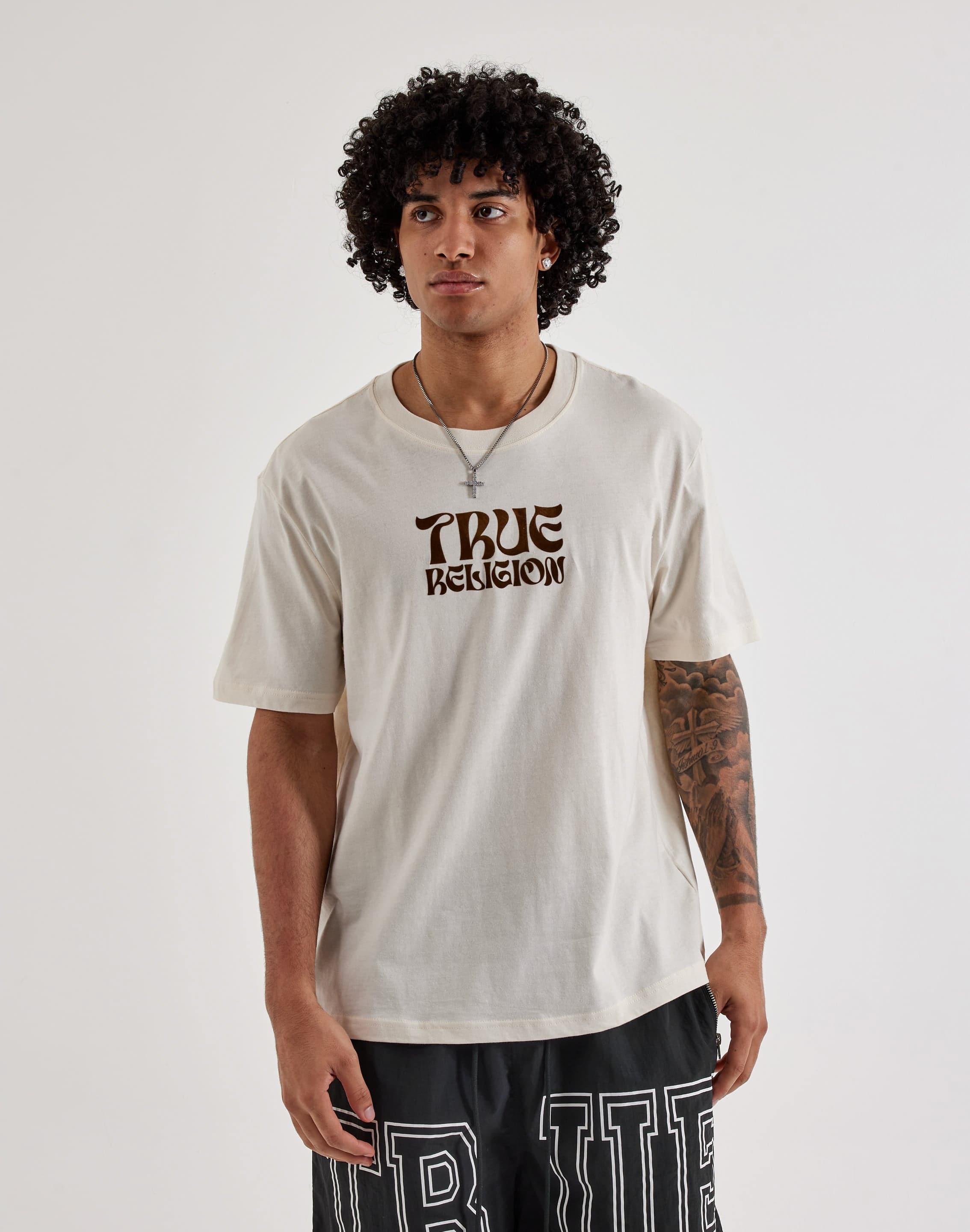 dtlr.com is where to buy