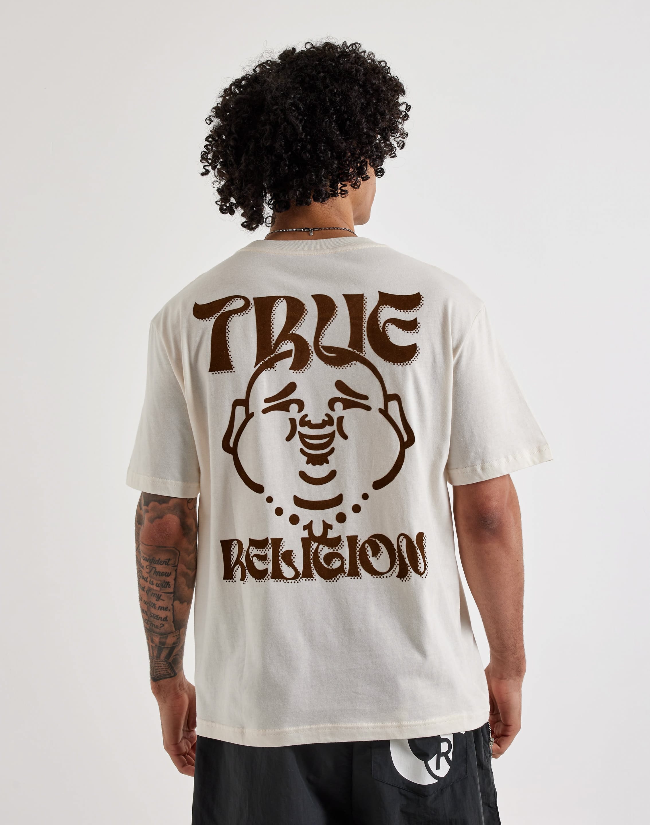 dtlr.com is where to buy