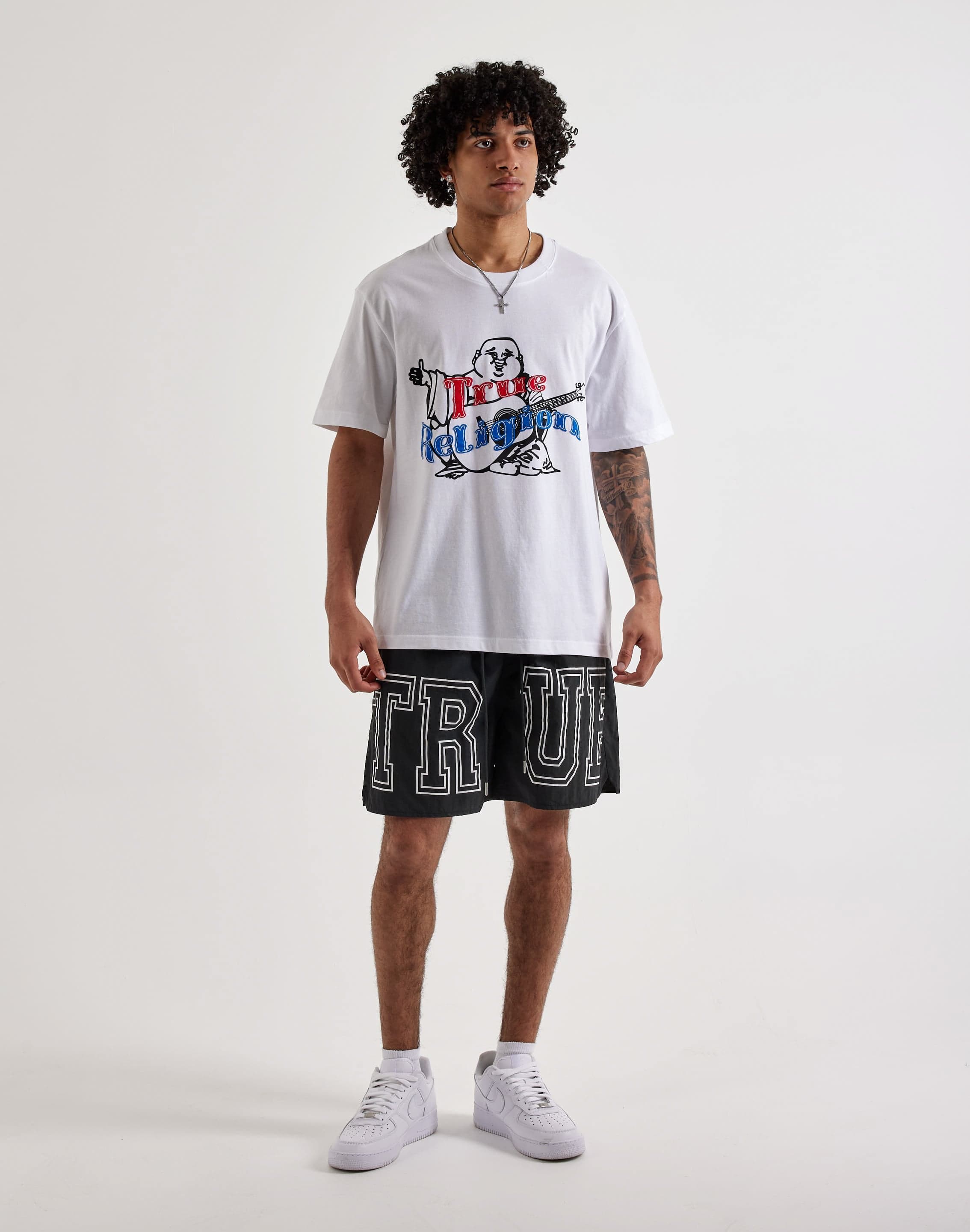 dtlr.com is where to buy