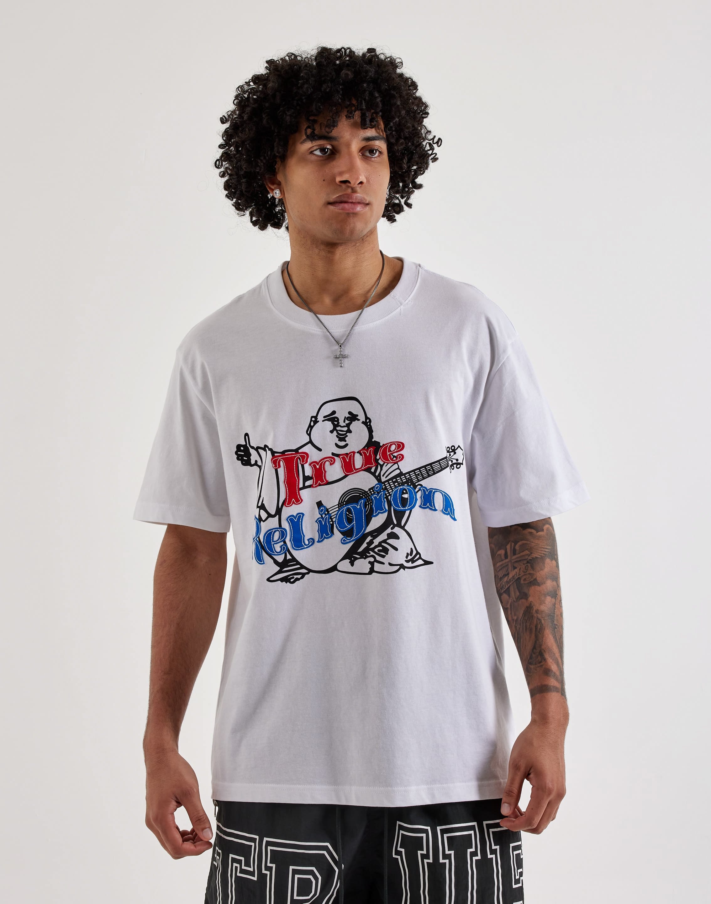 dtlr.com is where to buy
