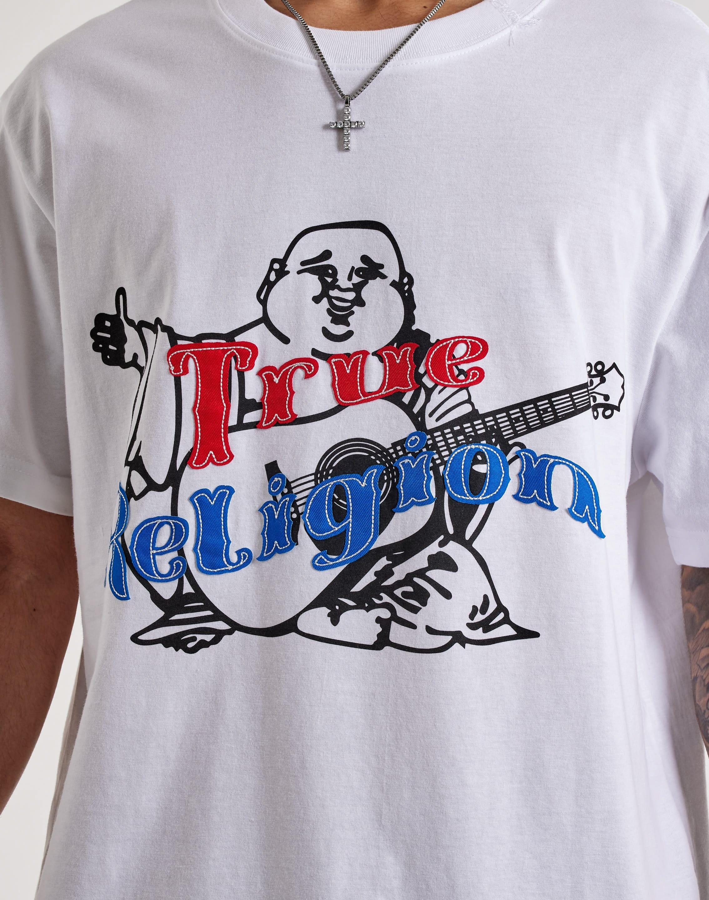 dtlr.com is where to buy