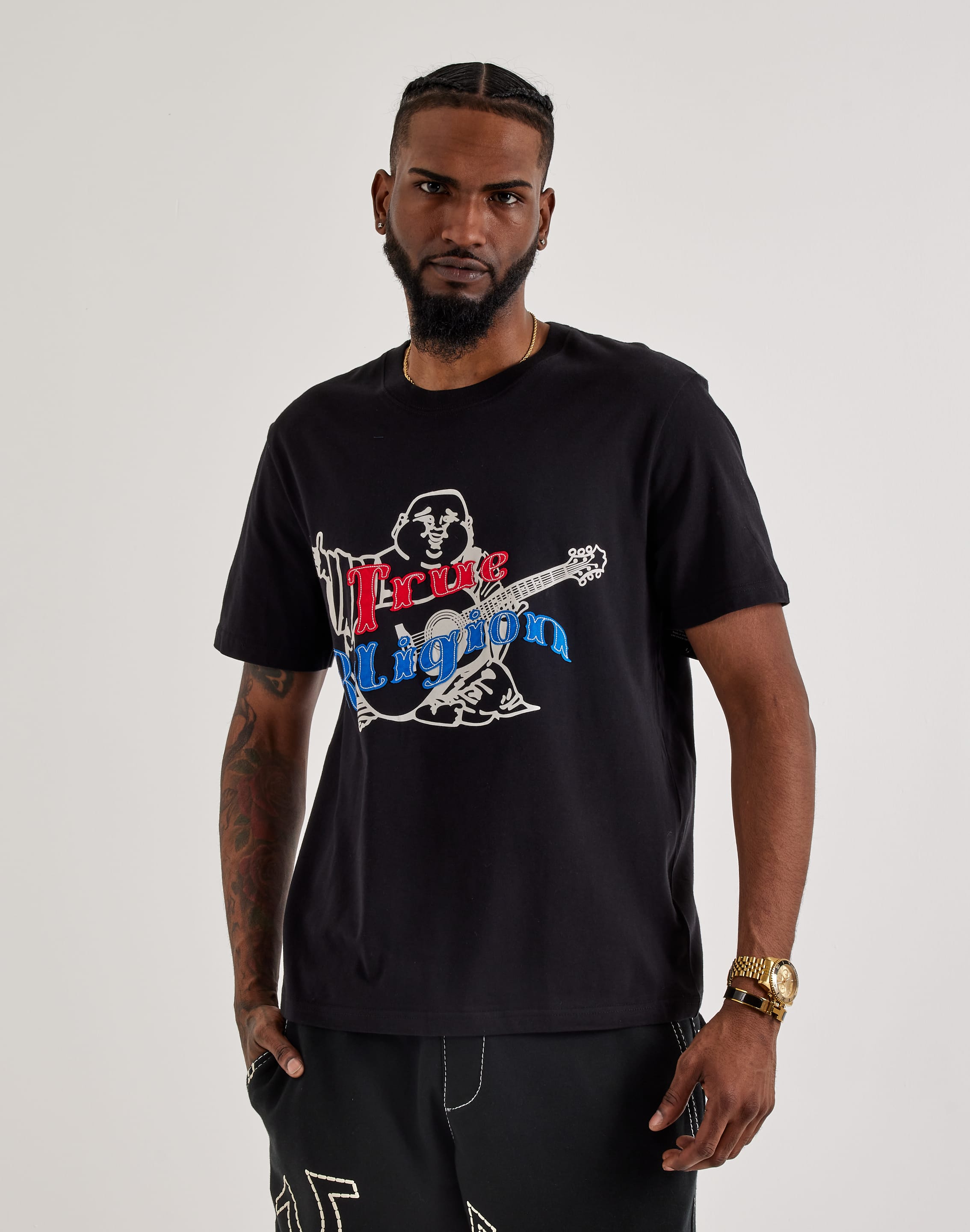 dtlr.com is where to buy