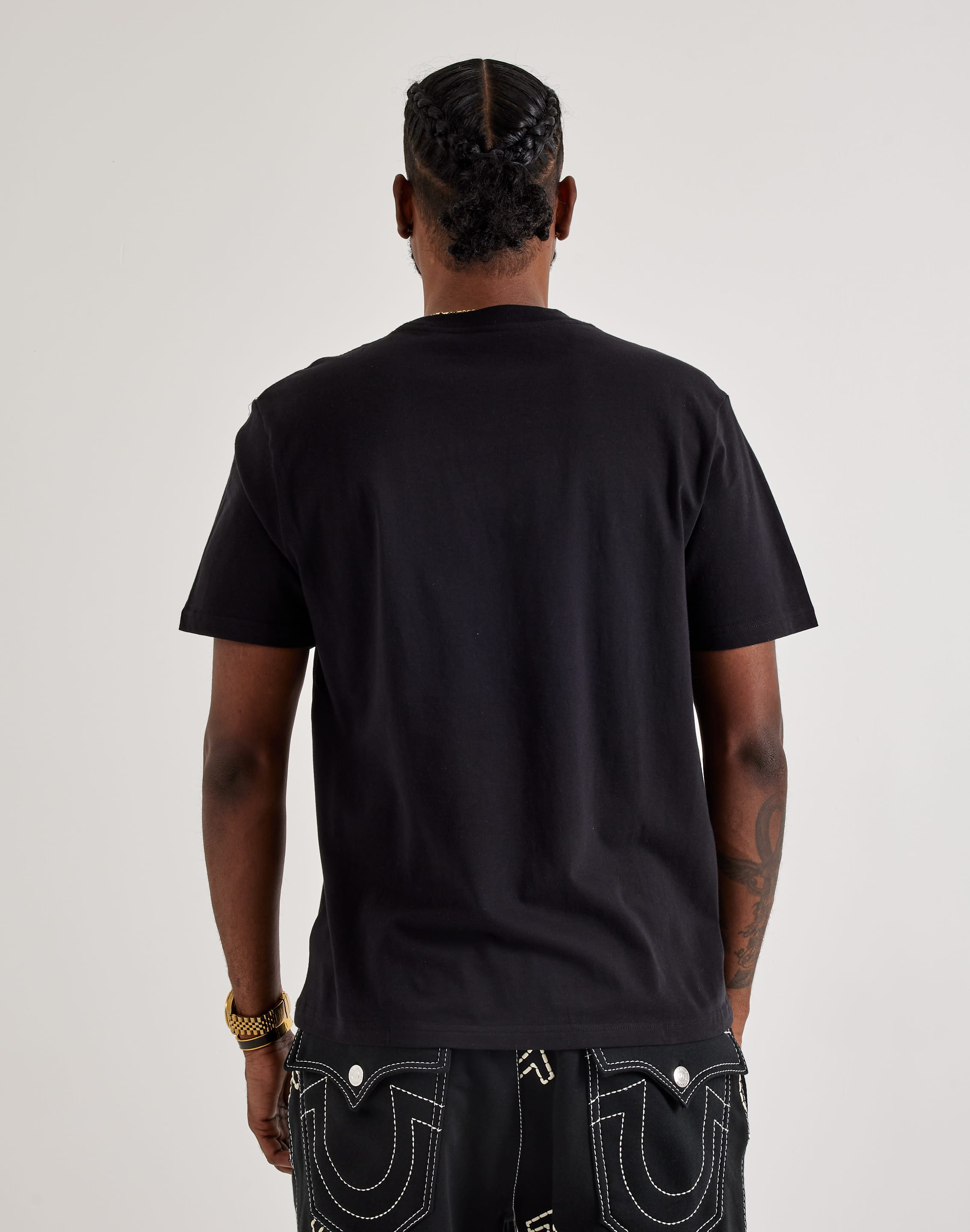 dtlr.com is where to buy