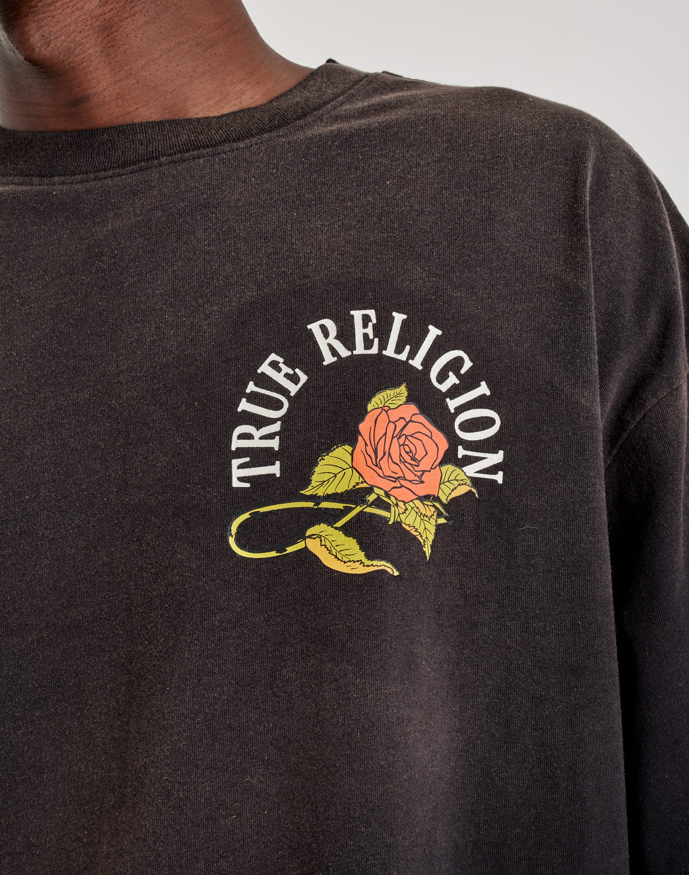 dtlr.com is where to buy