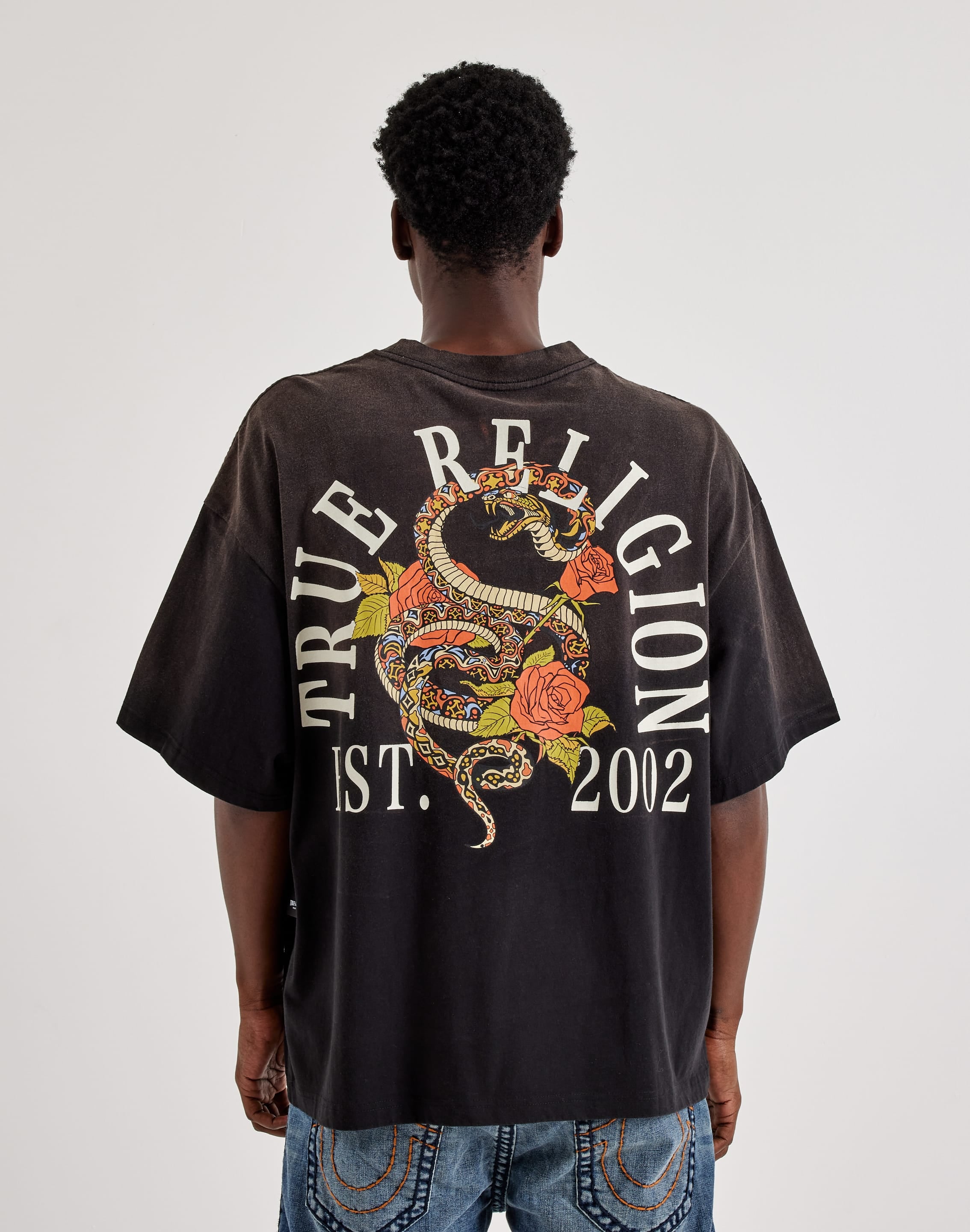 dtlr.com is where to buy