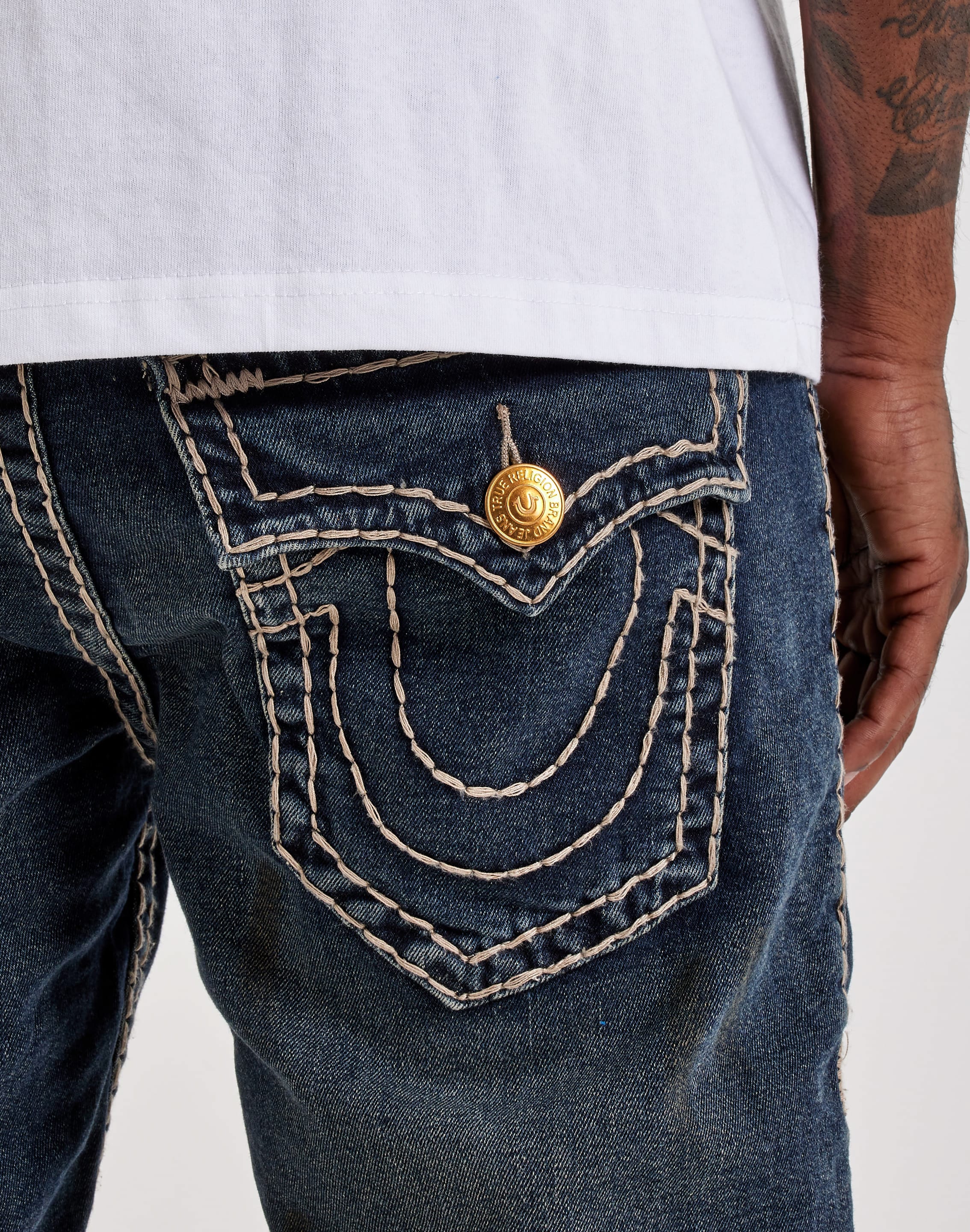 dtlr.com is where to buy