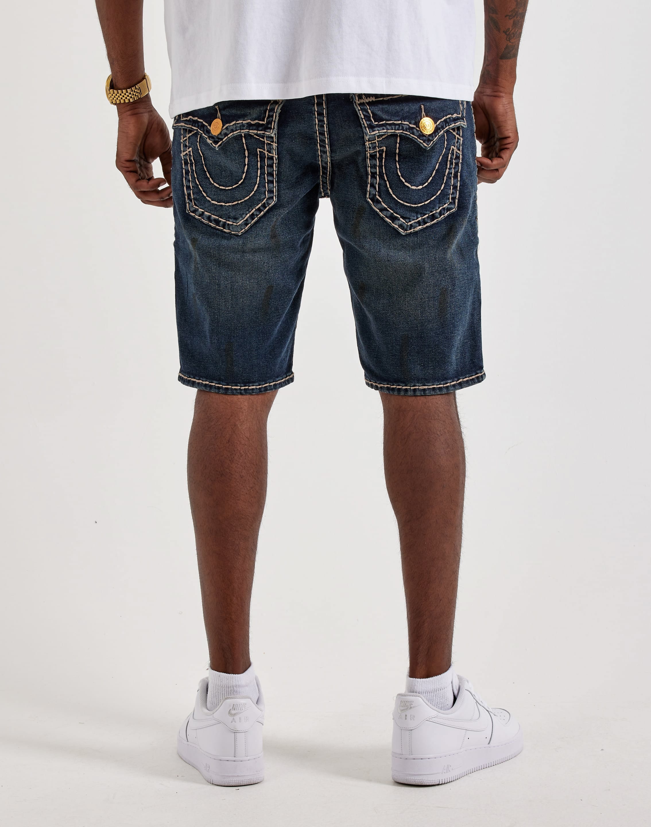 dtlr.com is where to buy