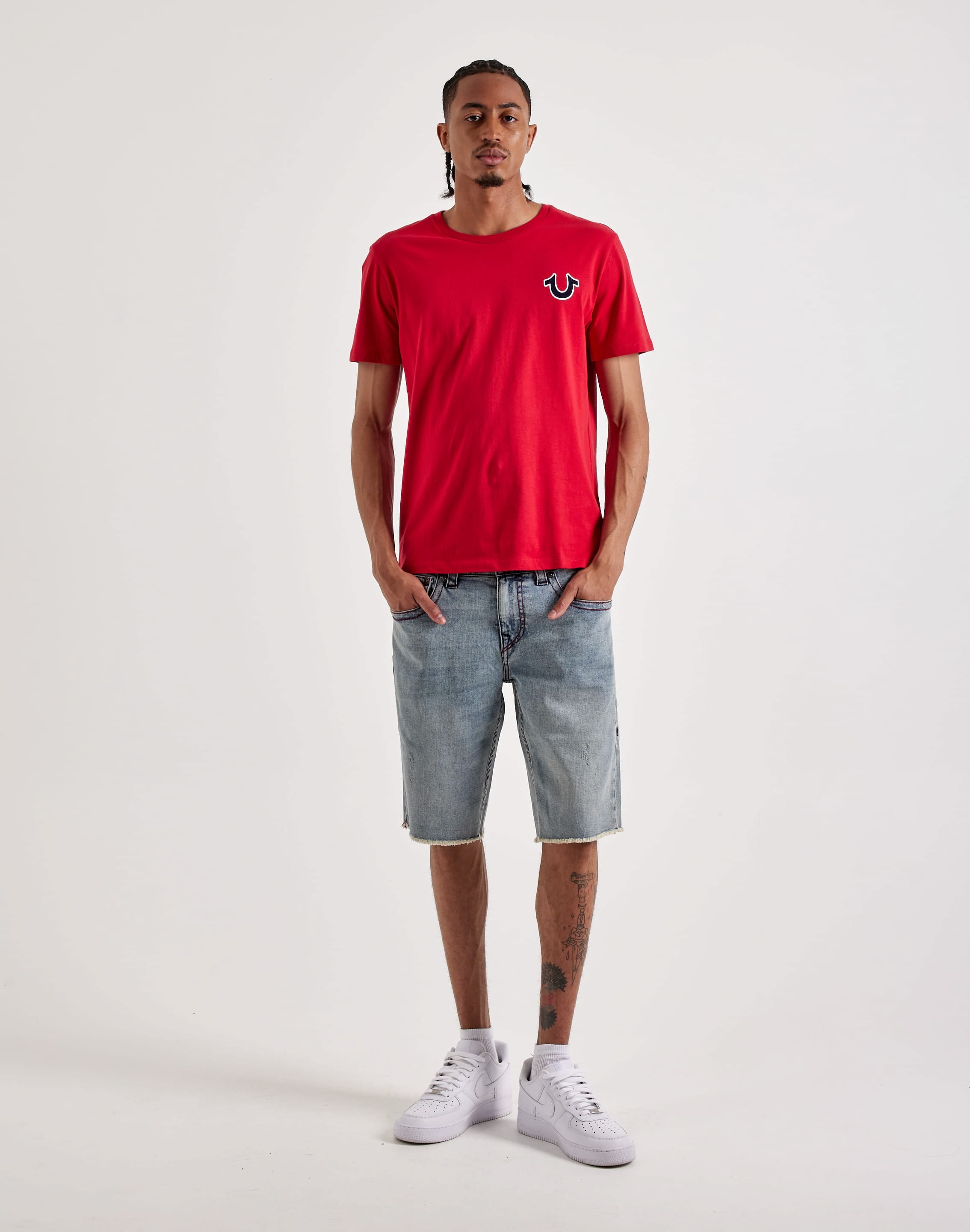 dtlr.com is where to buy