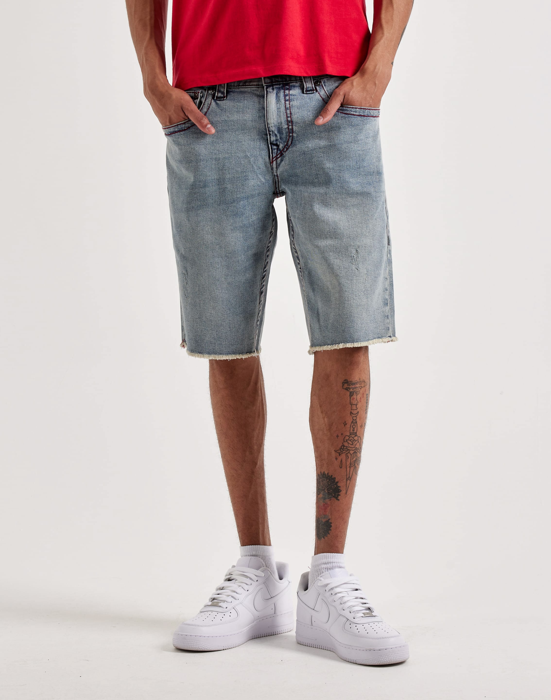 dtlr.com is where to buy