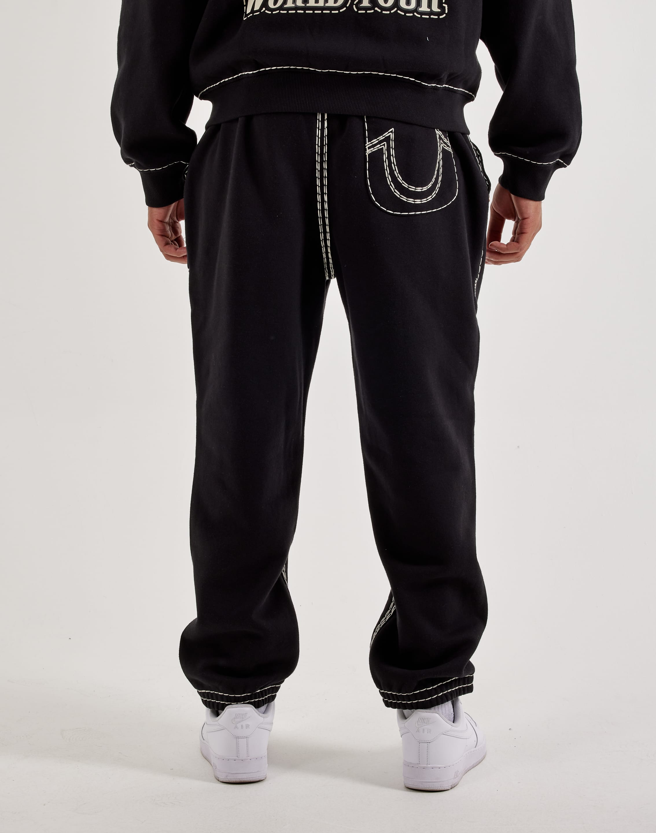 dtlr.com is where to buy