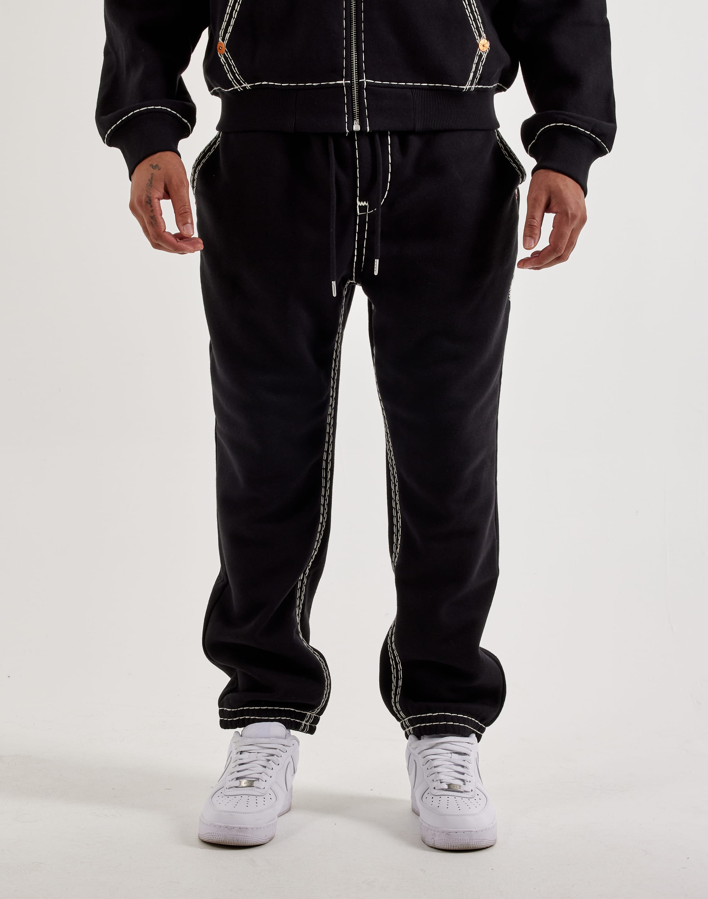 dtlr.com is where to buy