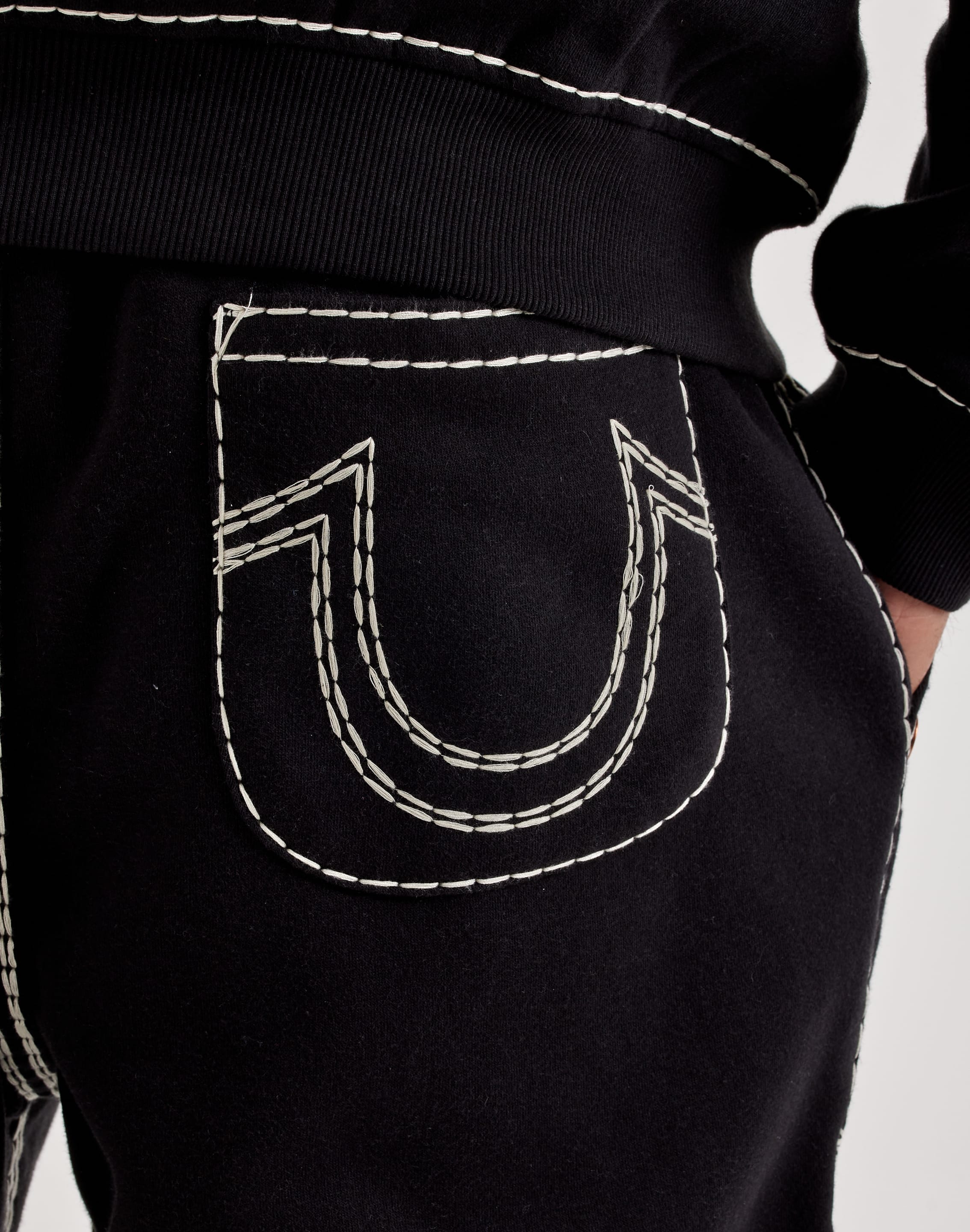 dtlr.com is where to buy