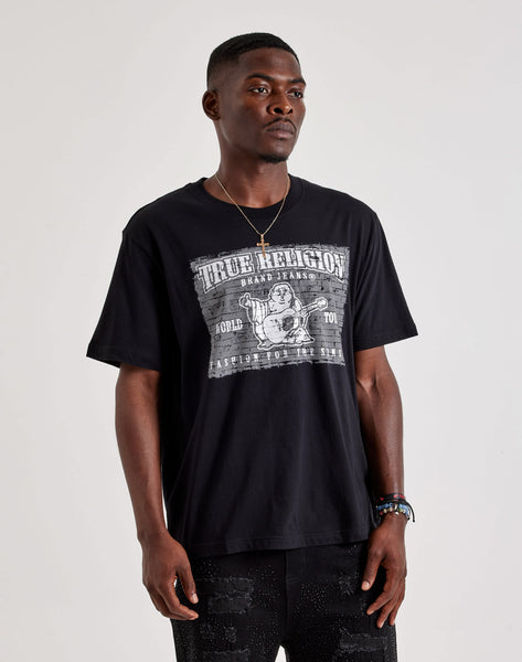 true_20religion_110321_M-